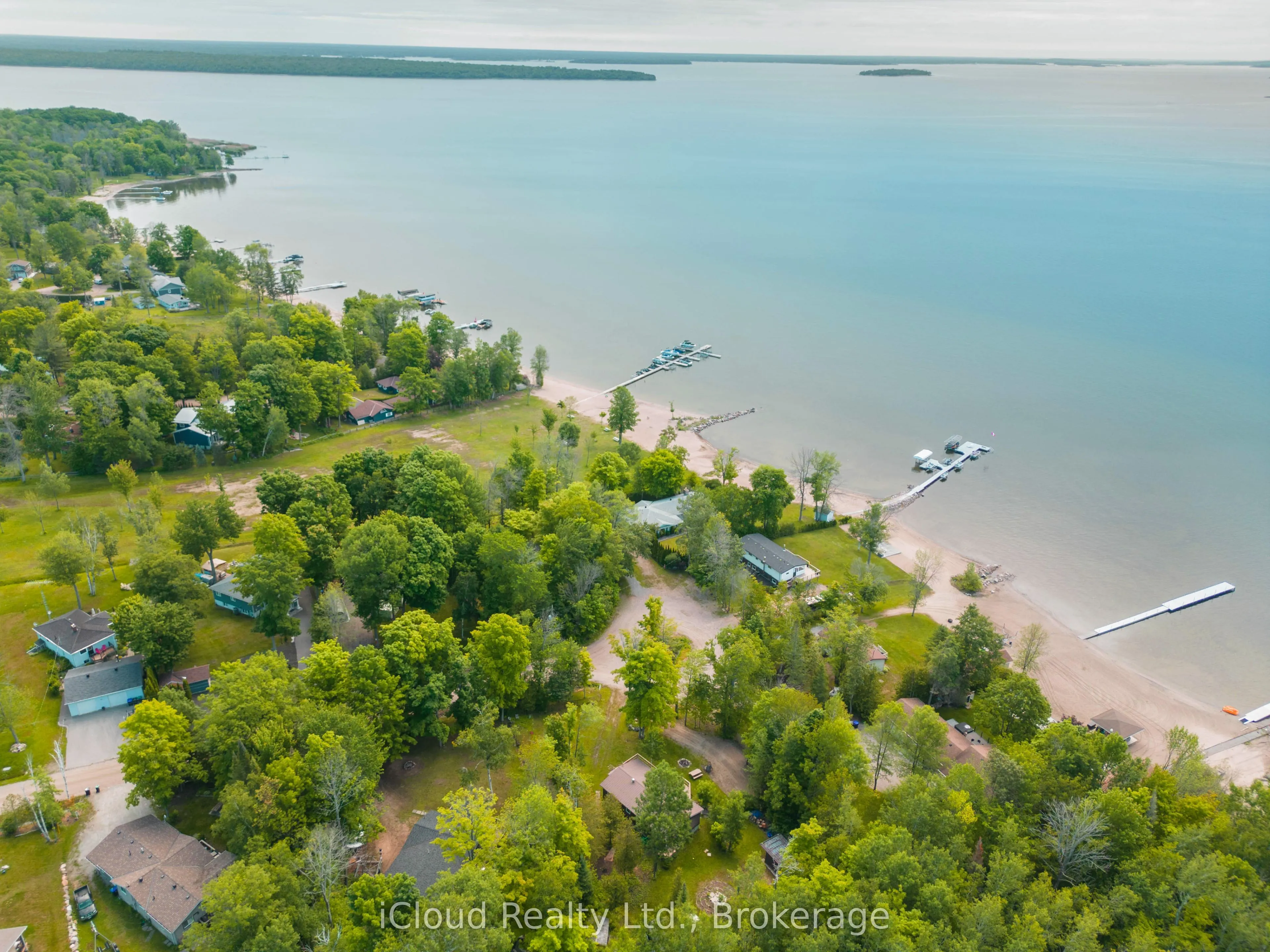 24 Montcalm Crescent