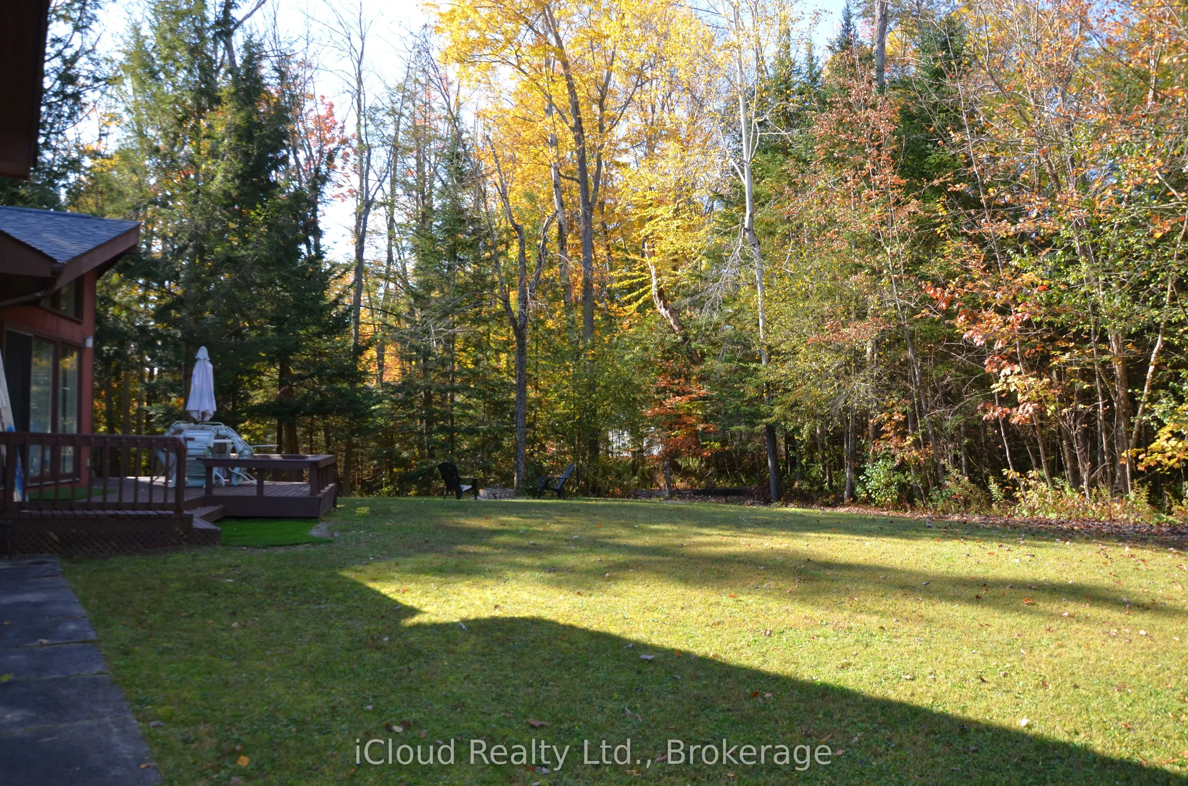 24 Montcalm Crescent