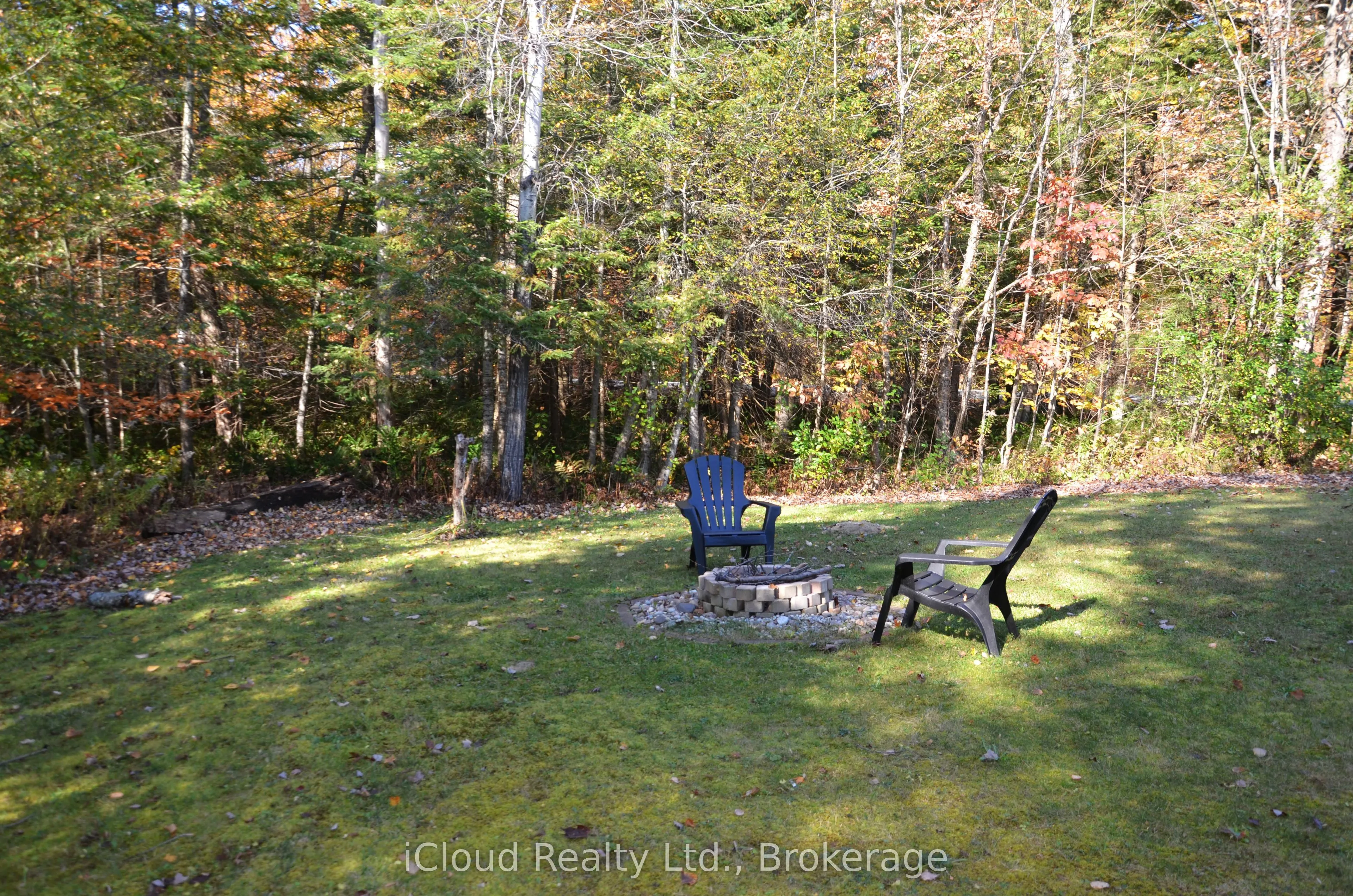 24 Montcalm Crescent