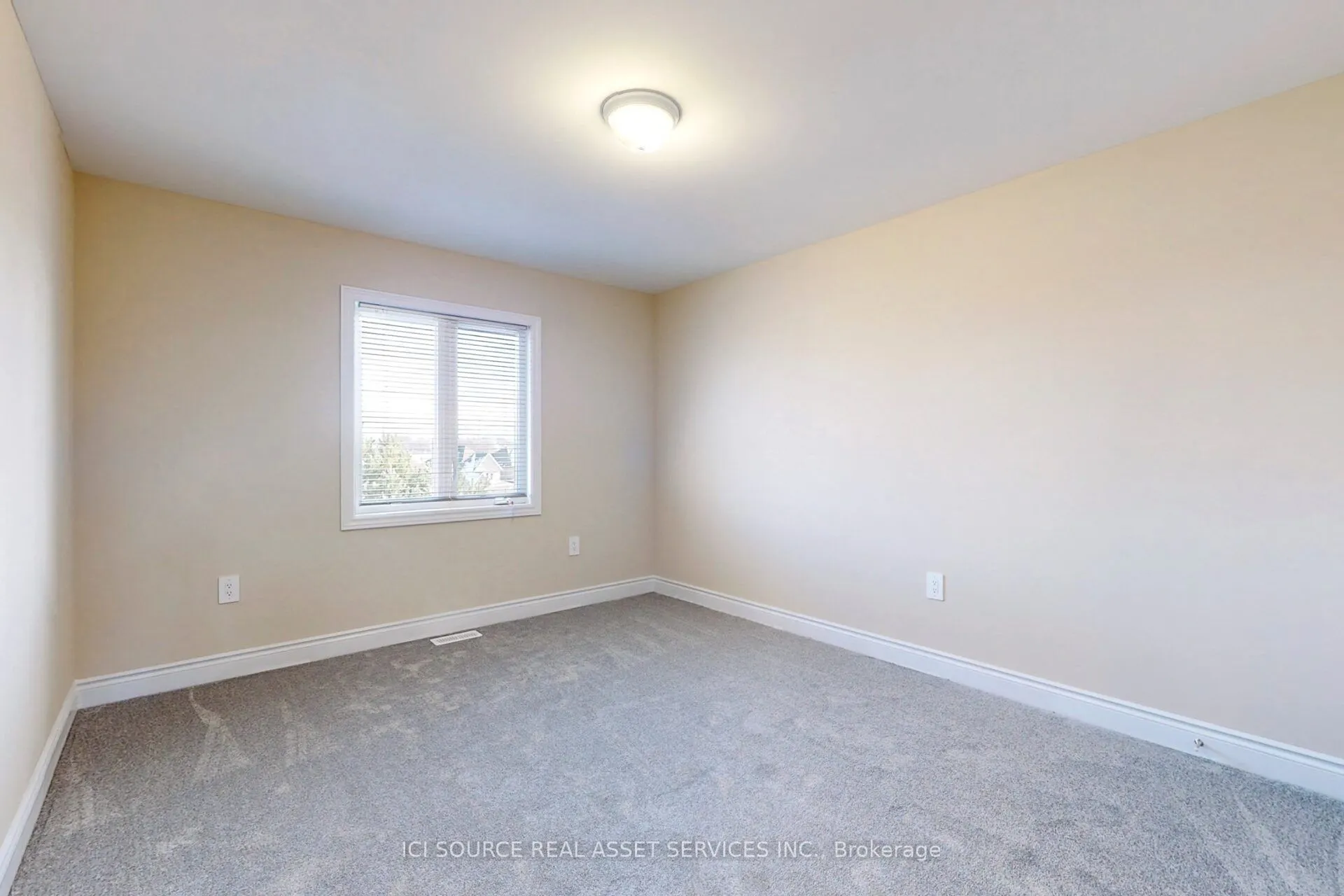 3151 Monarch Drive