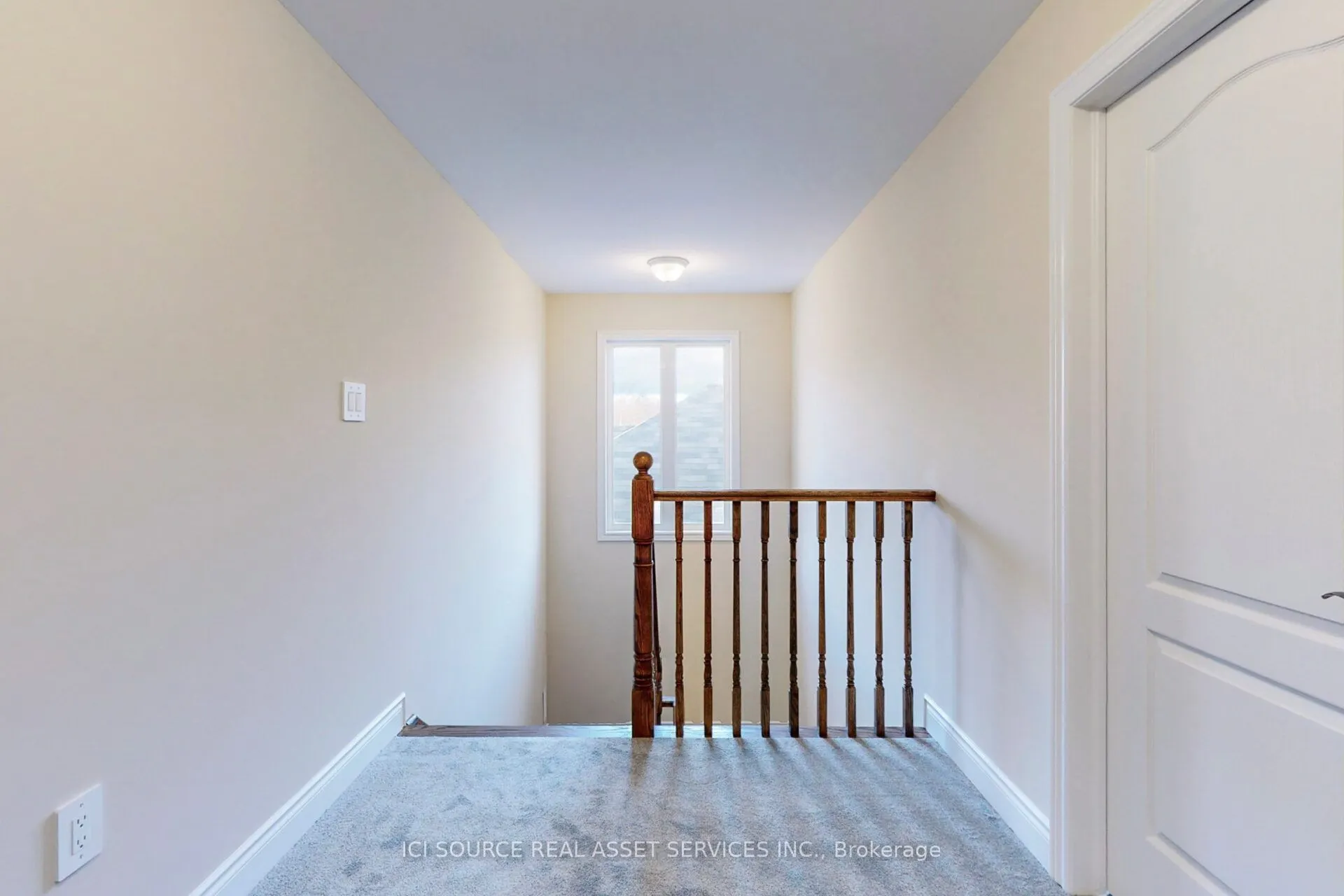 3151 Monarch Drive