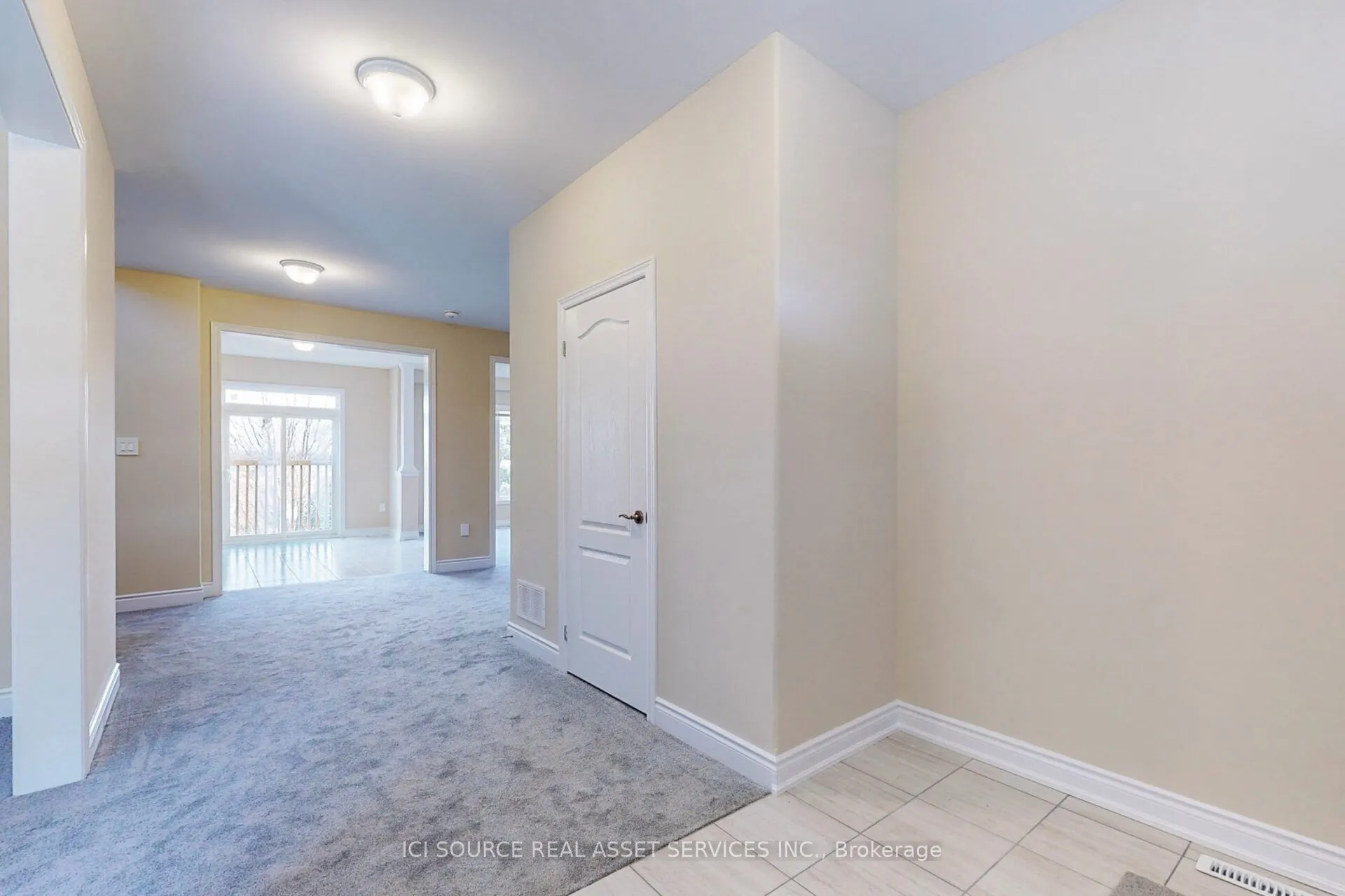 3151 Monarch Drive