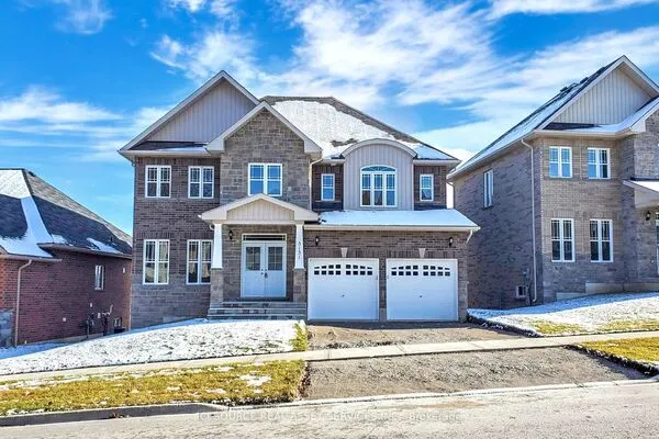 3151 Monarch Drive