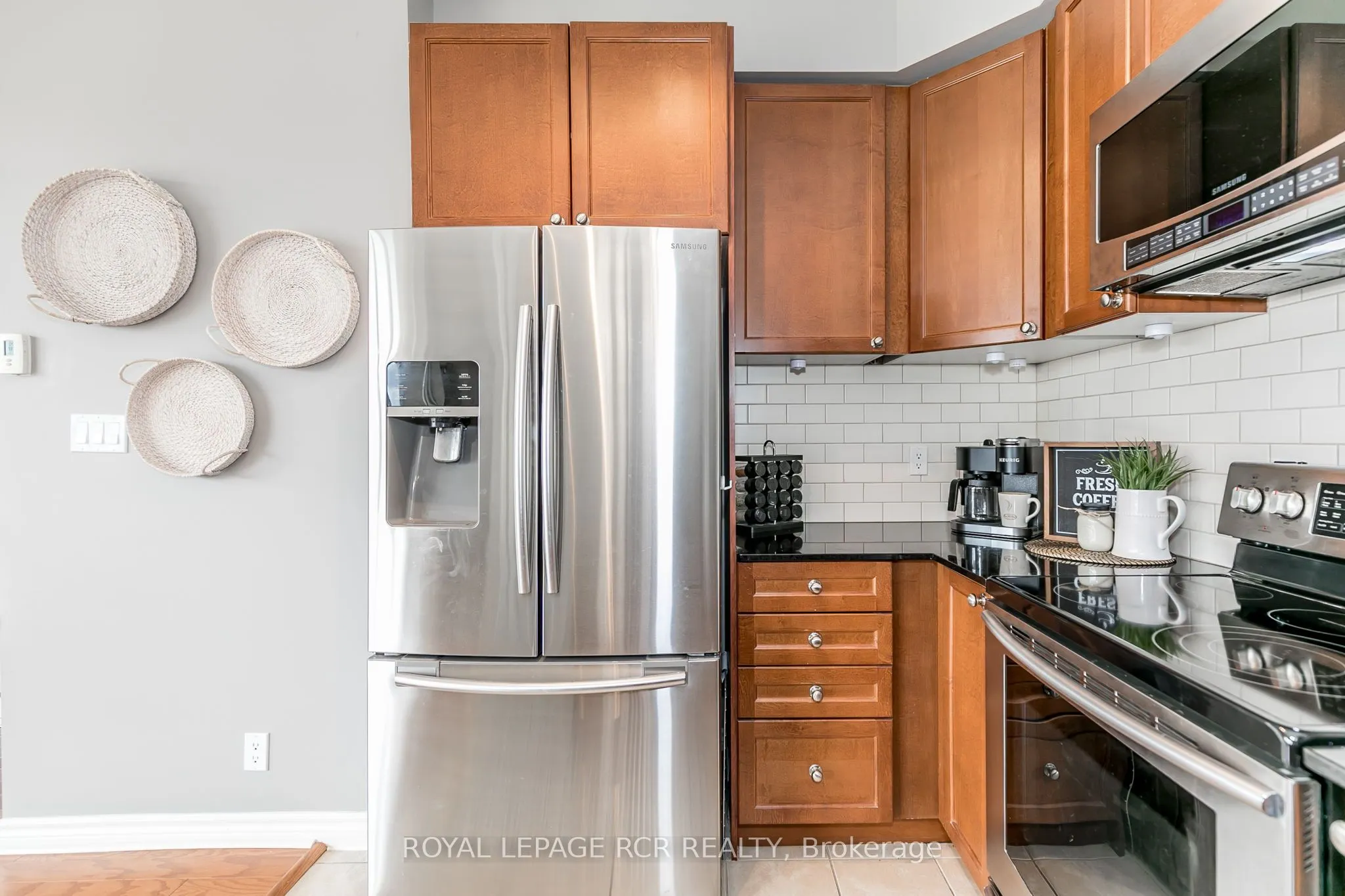 699 Aberdeen Boulevard #608