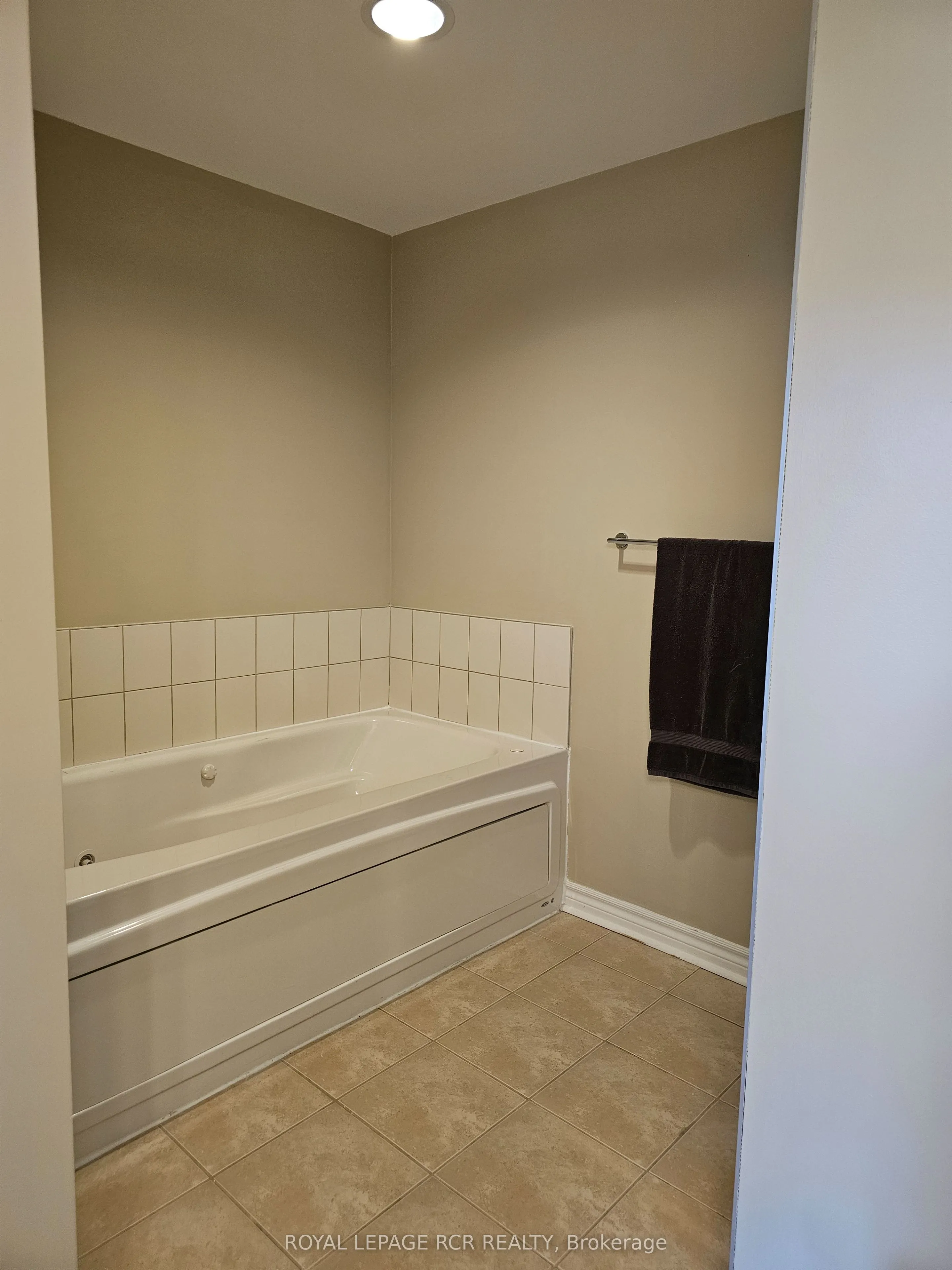 699 Aberdeen Boulevard #608