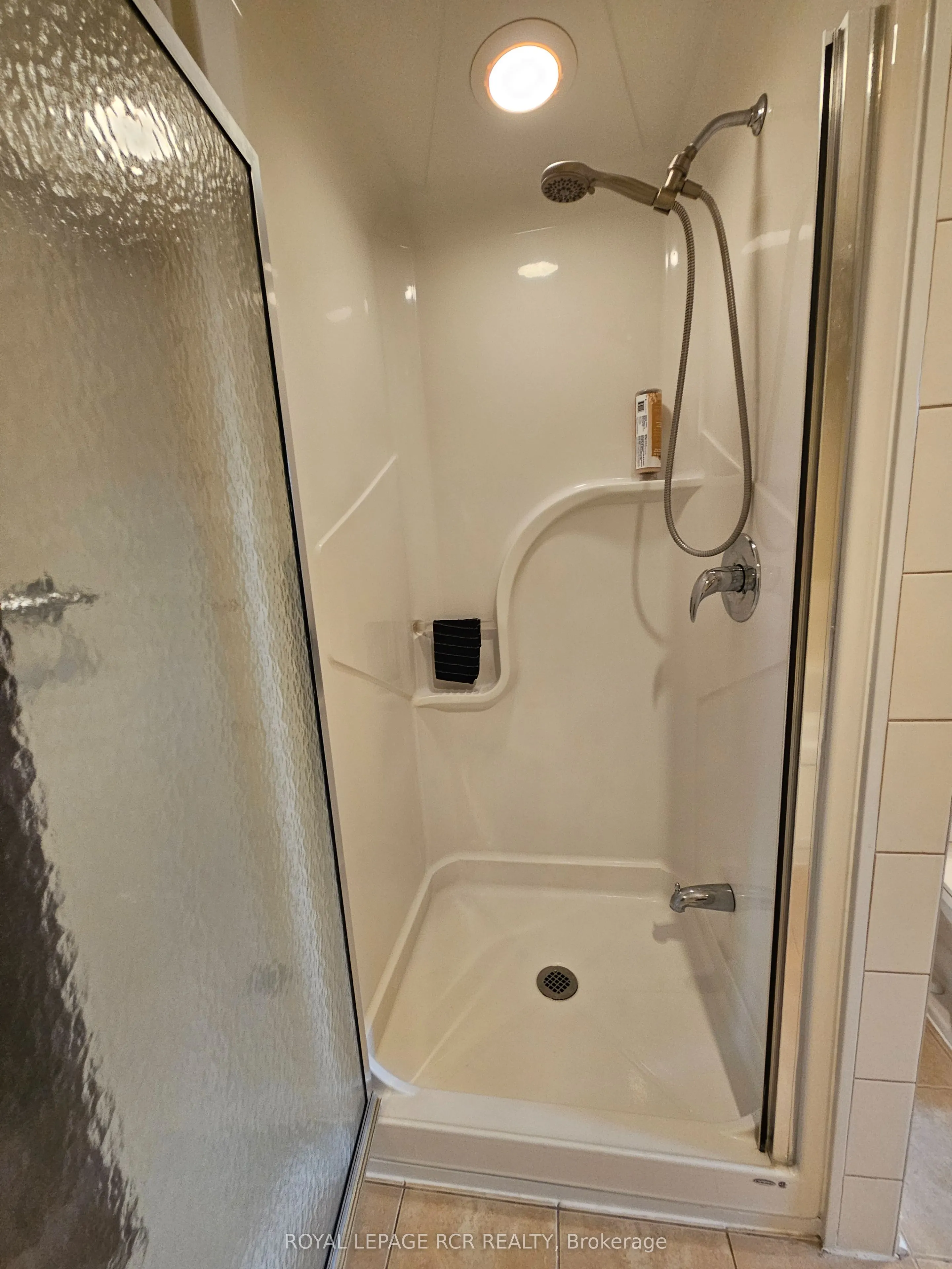 699 Aberdeen Boulevard #608