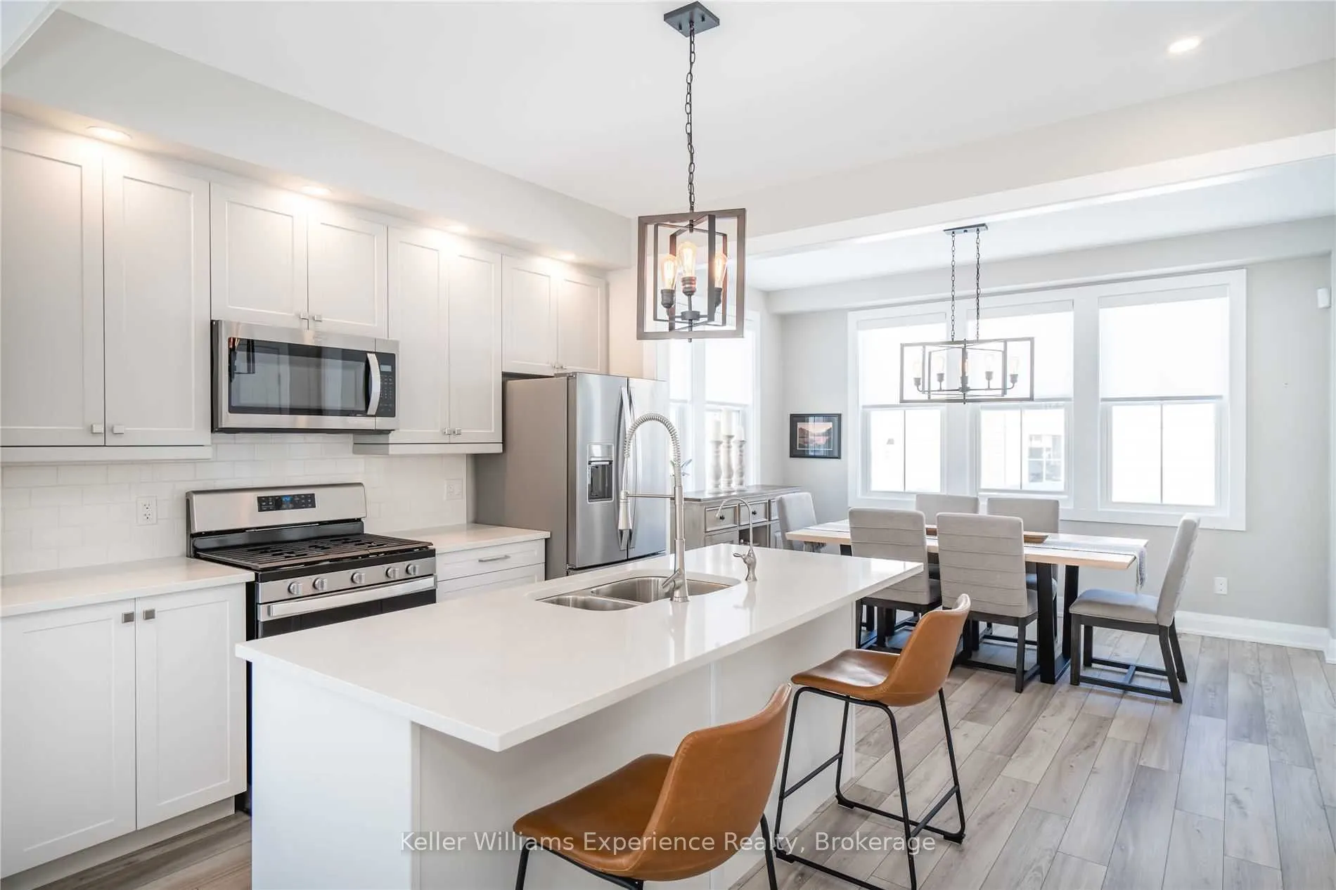 57 Discovery Trail #51