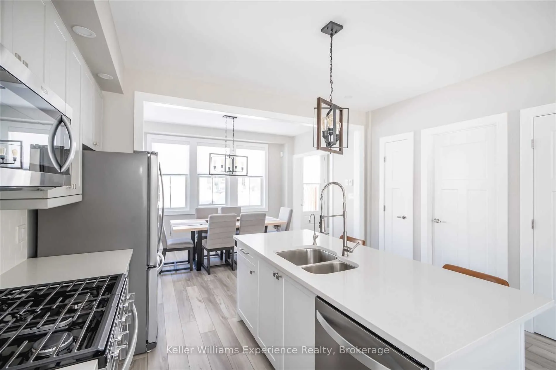 57 Discovery Trail #51