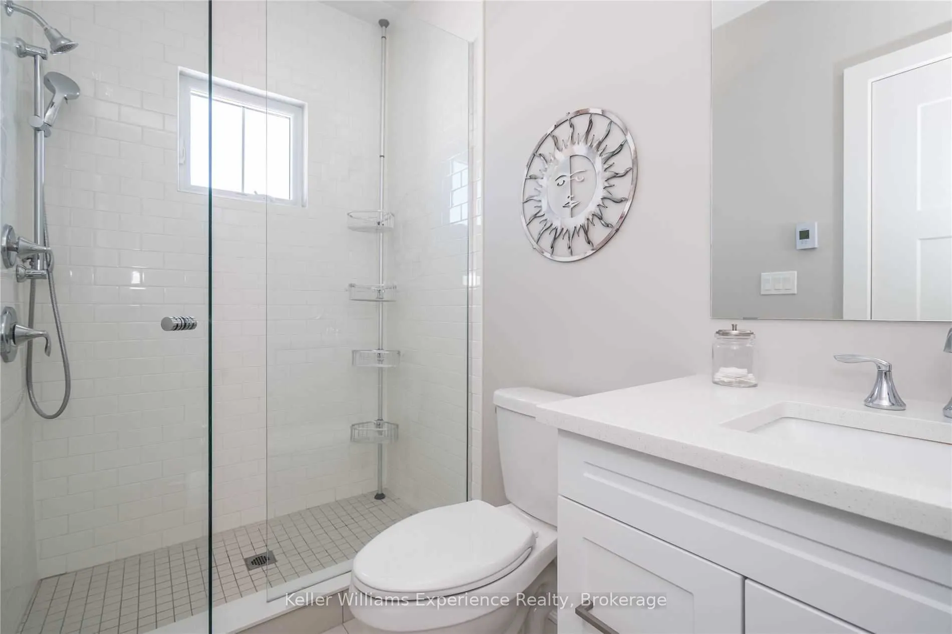57 Discovery Trail #51