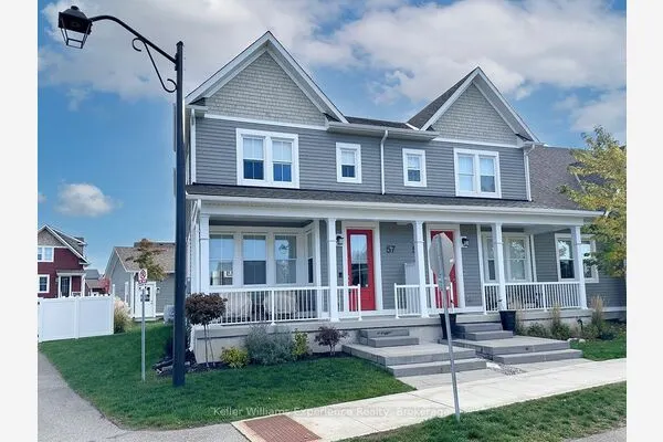 57 Discovery Trail #51