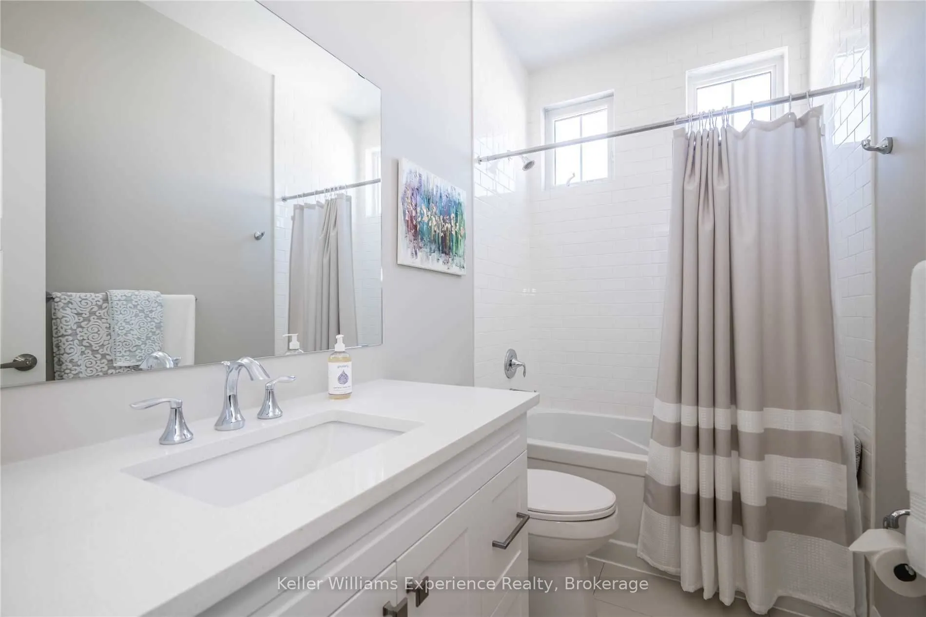 57 Discovery Trail #51