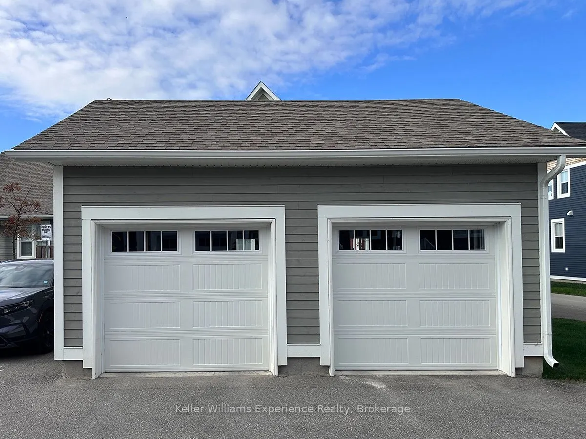 57 Discovery Trail #51