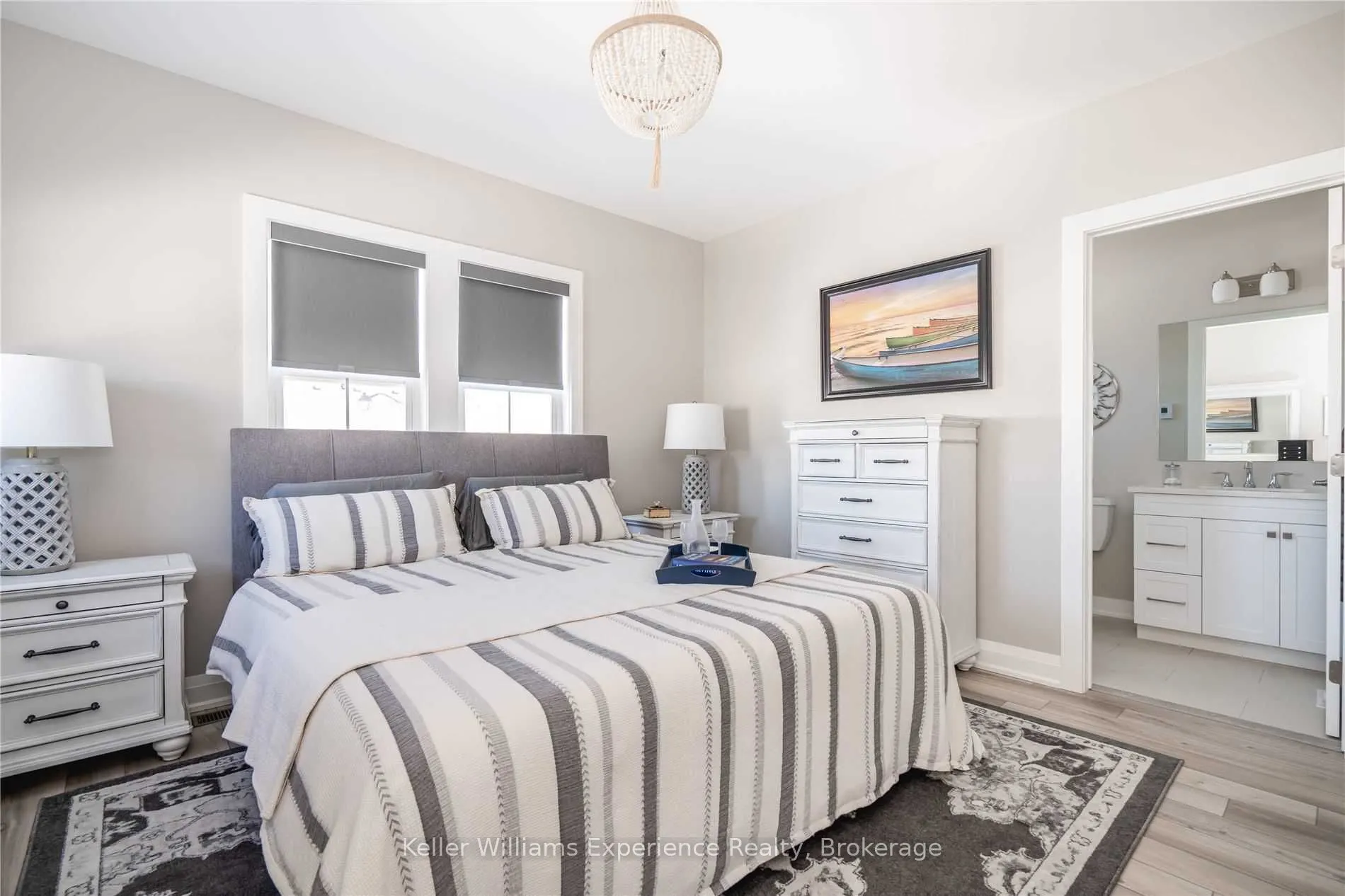 57 Discovery Trail #51