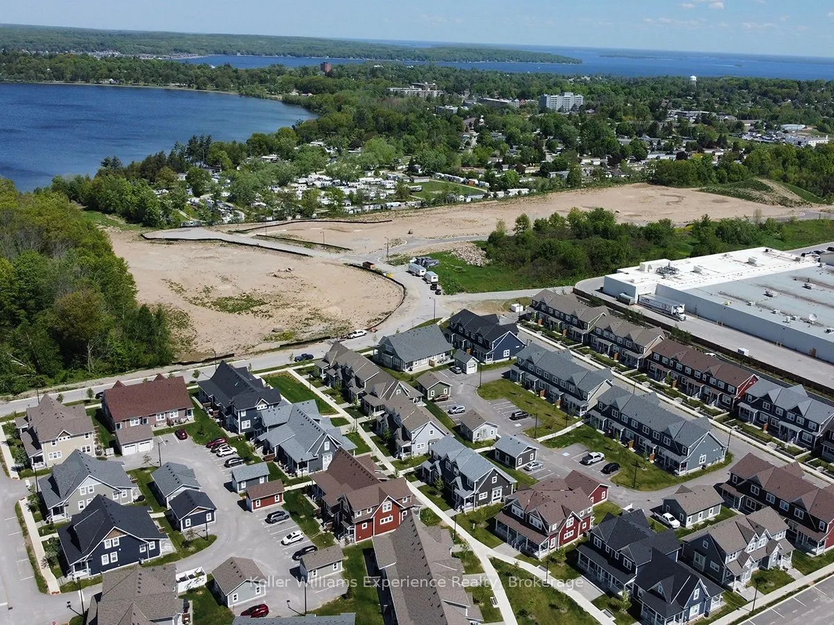 57 Discovery Trail #51