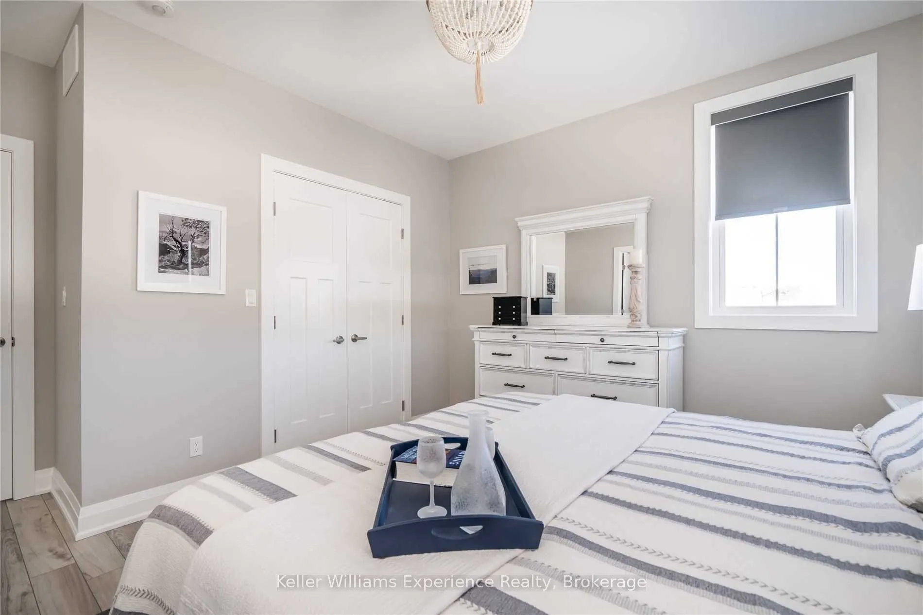 57 Discovery Trail #51