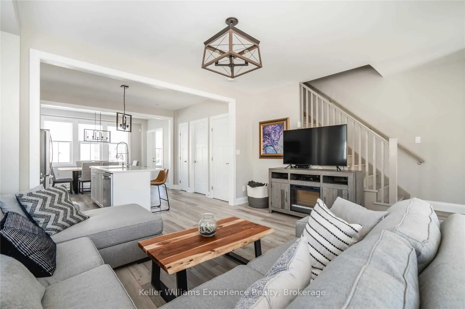 57 Discovery Trail #51