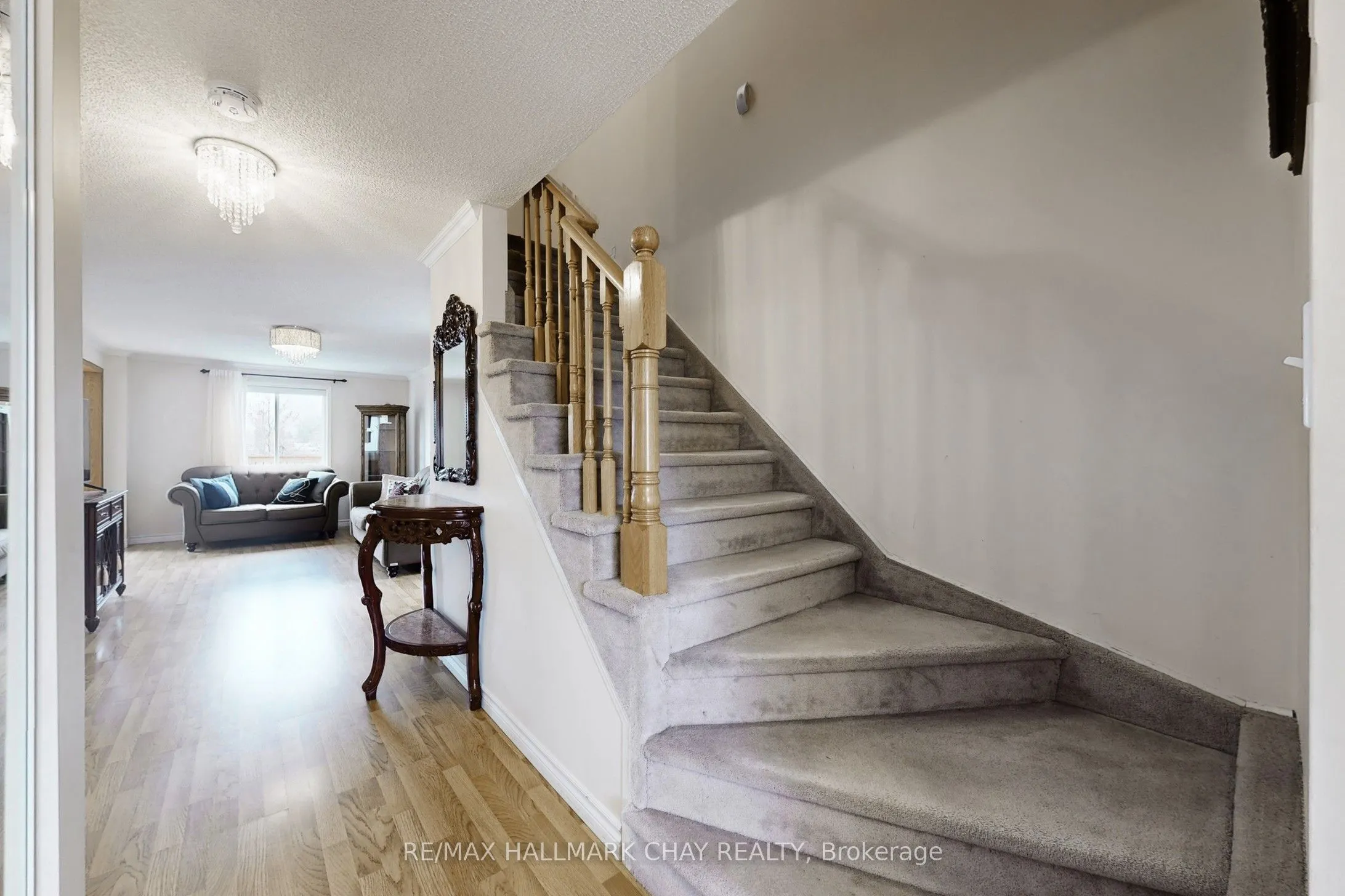 87 Wessenger Drive