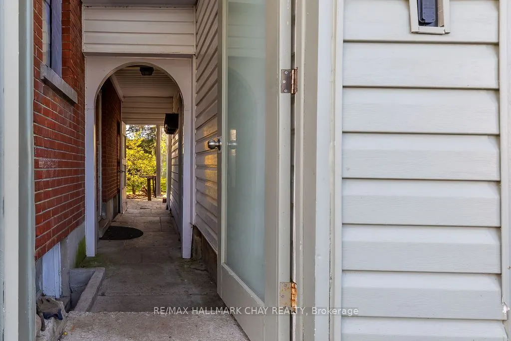 63 Napier Street
