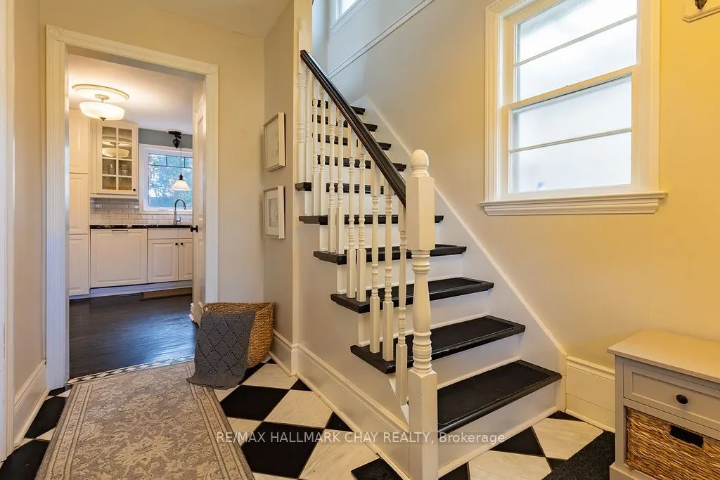 63 Napier Street