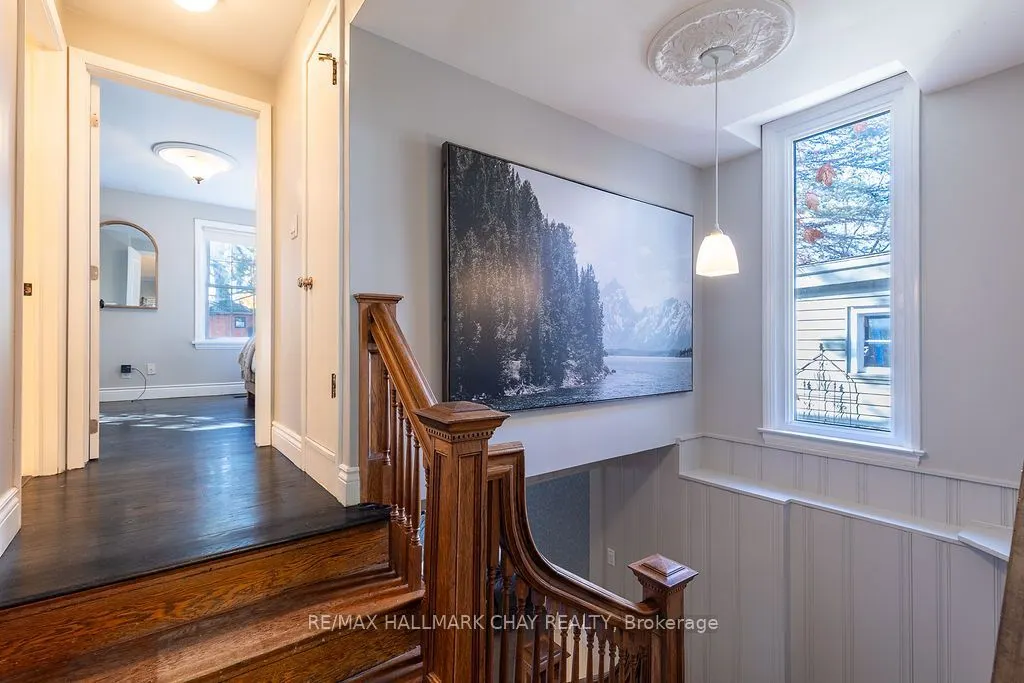 63 Napier Street