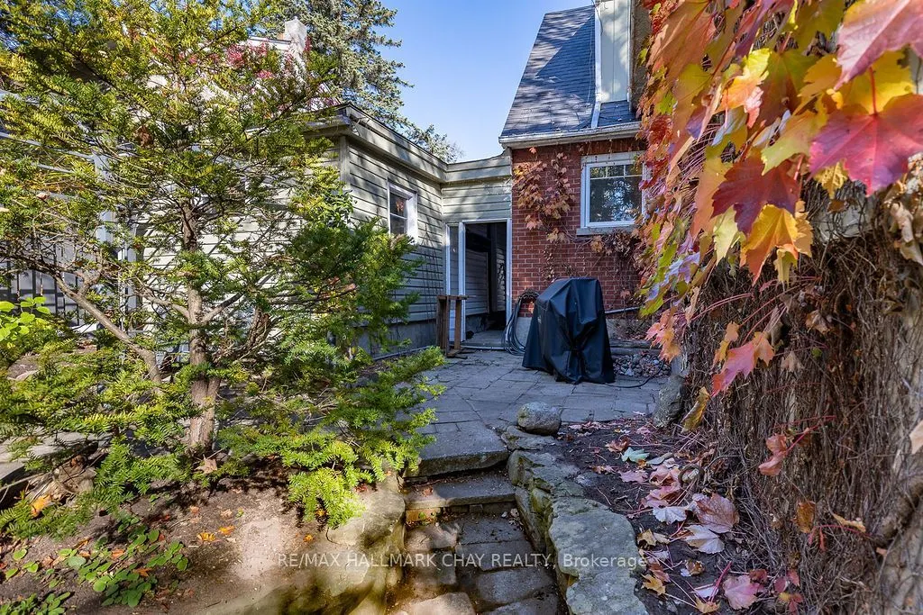 63 Napier Street