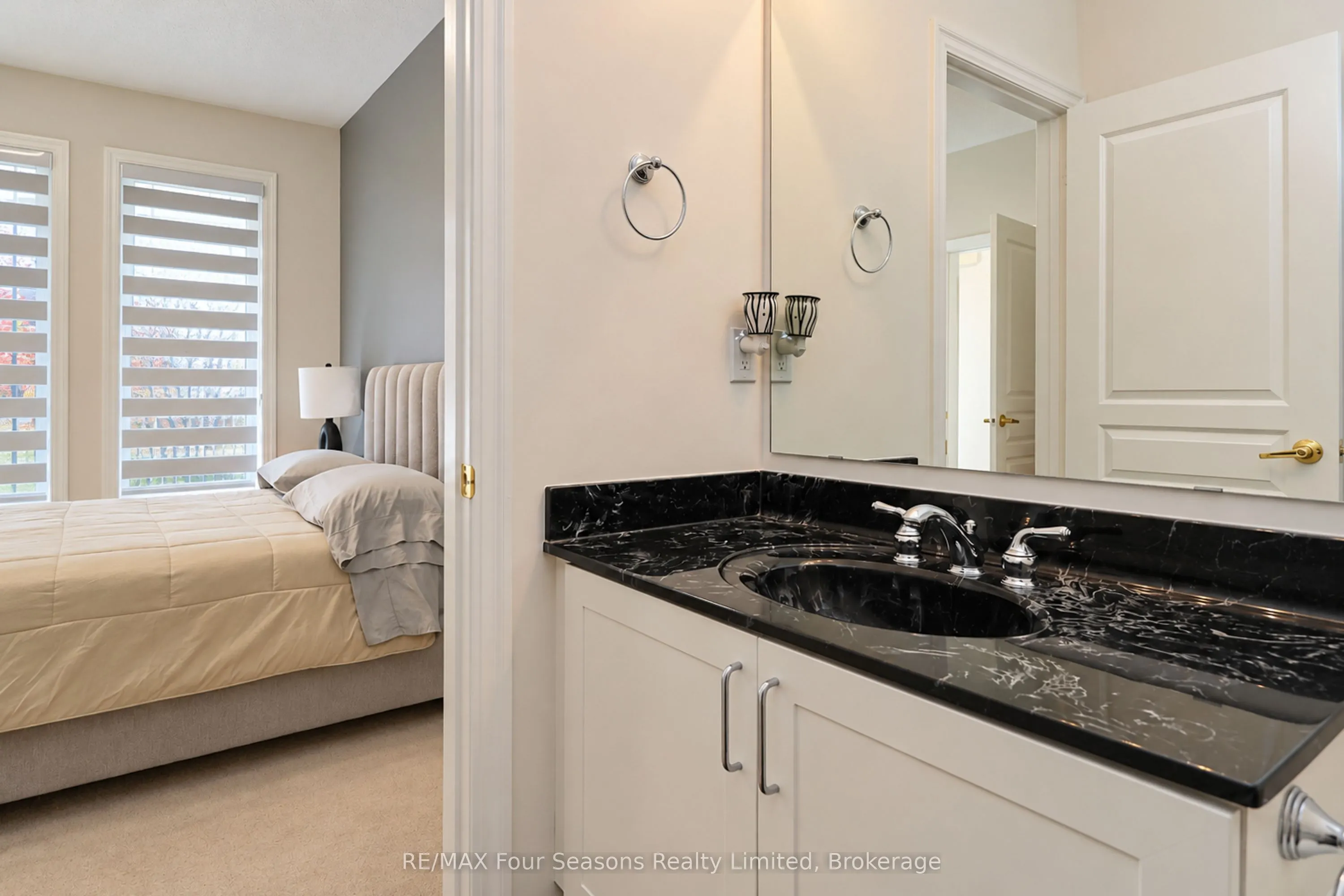 15 Waterside Lane #8