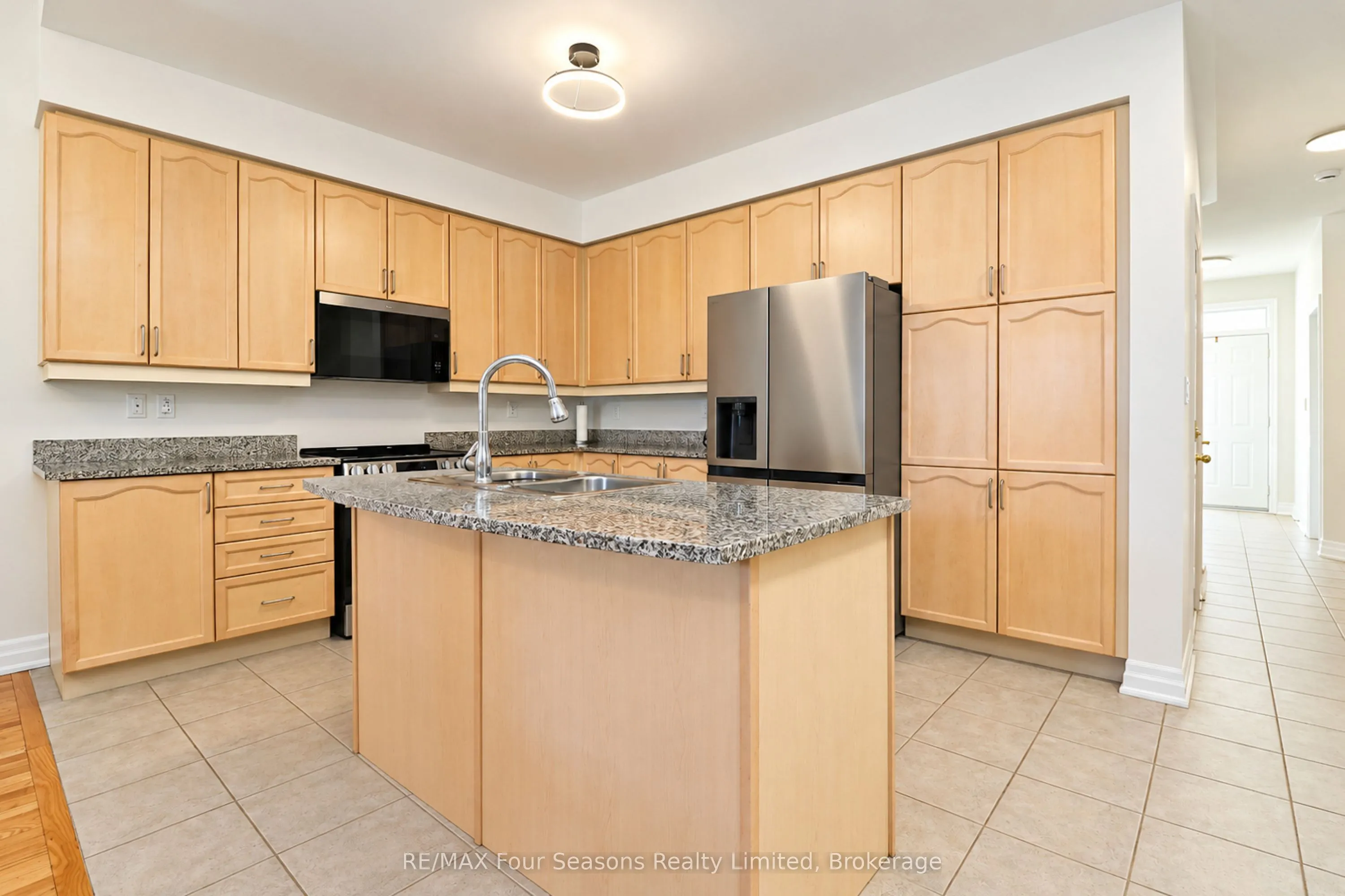 15 Waterside Lane #8