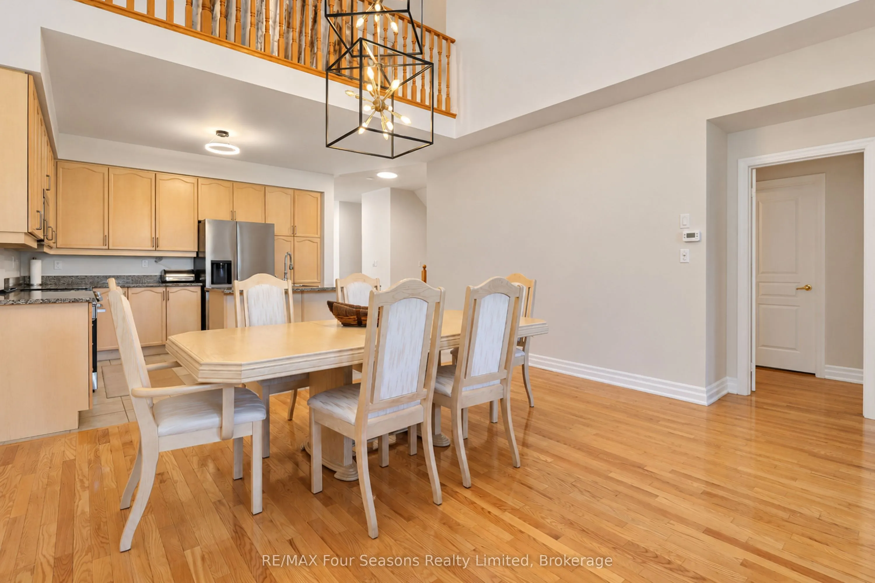 15 Waterside Lane #8