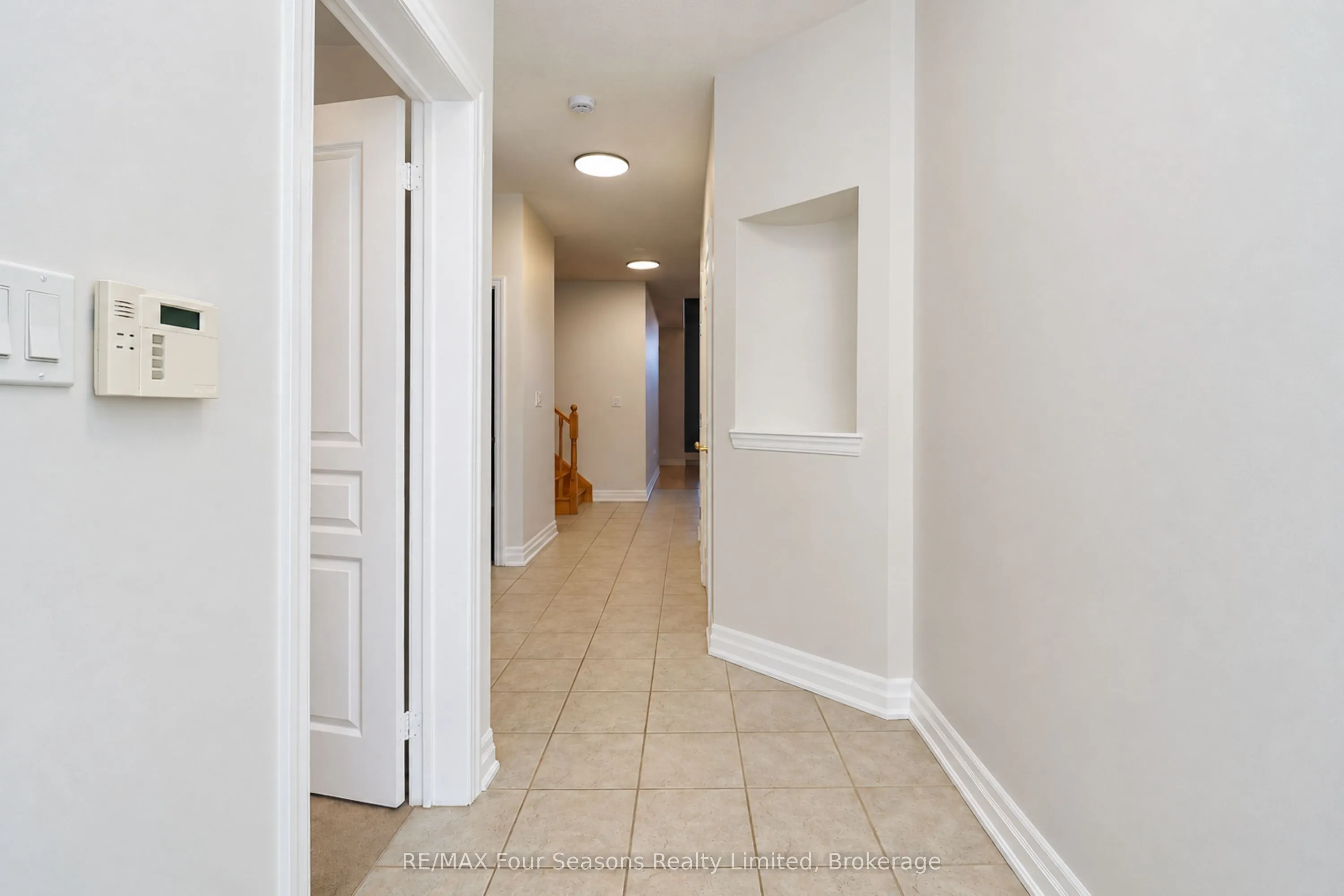 15 Waterside Lane #8