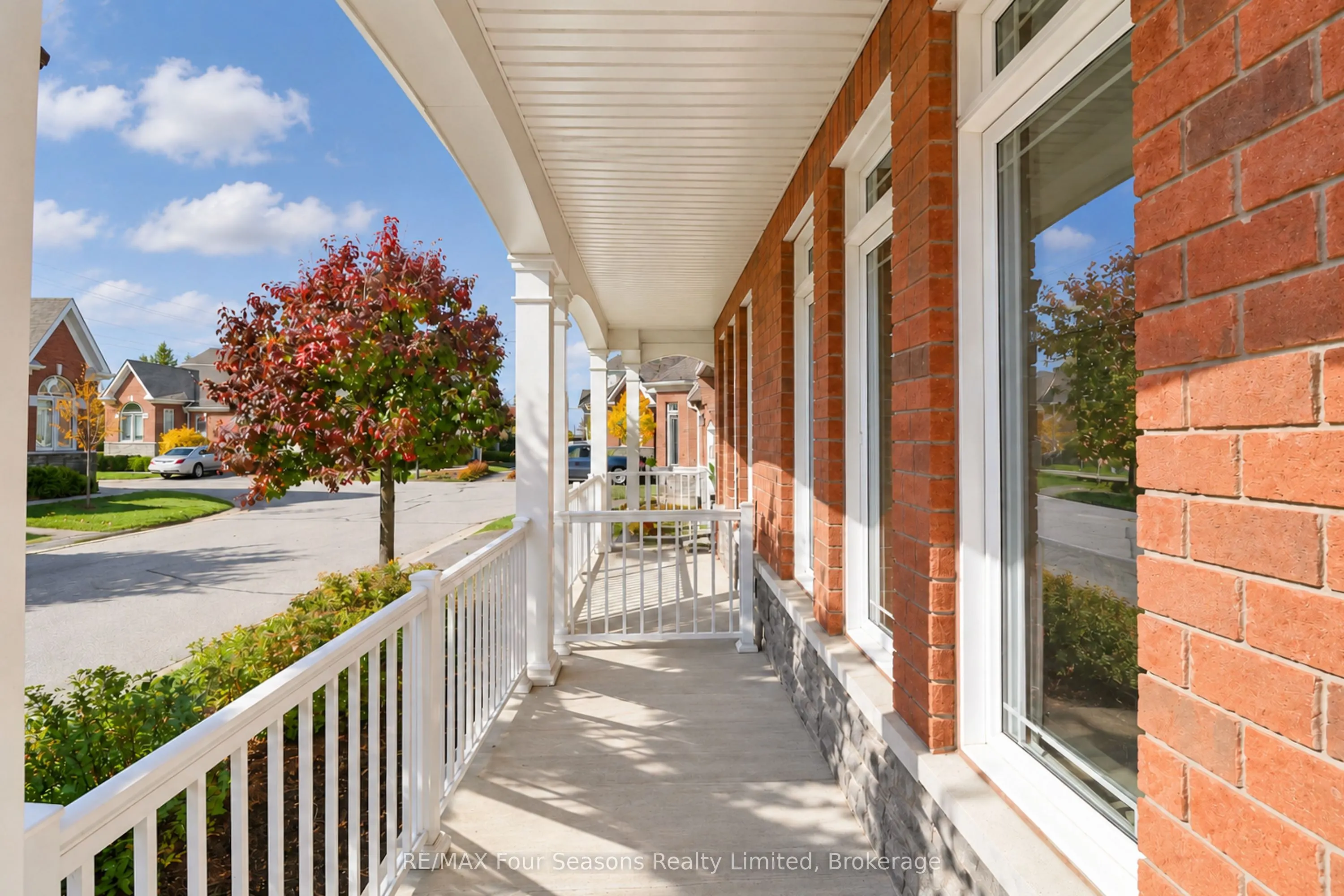15 Waterside Lane #8