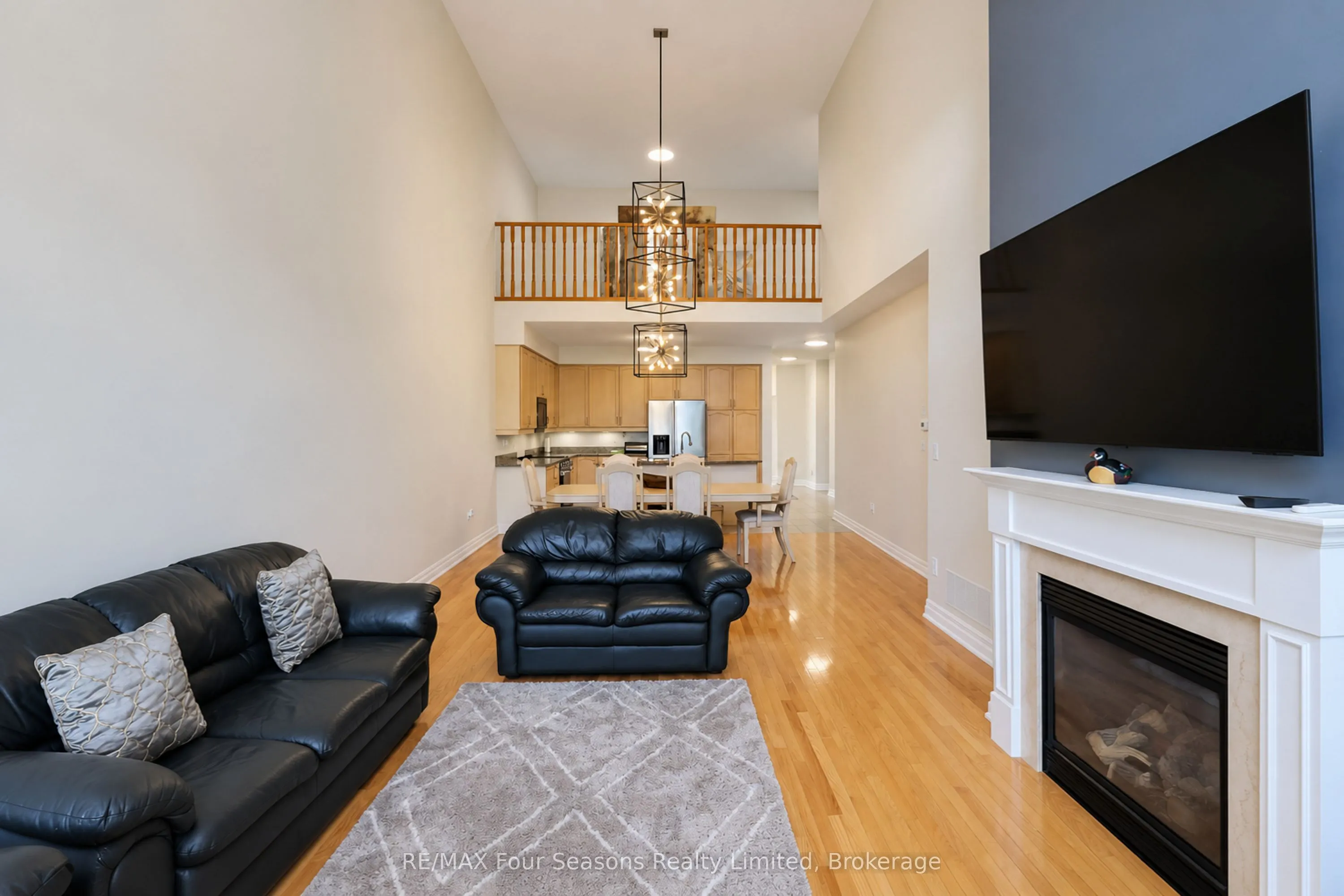 15 Waterside Lane #8