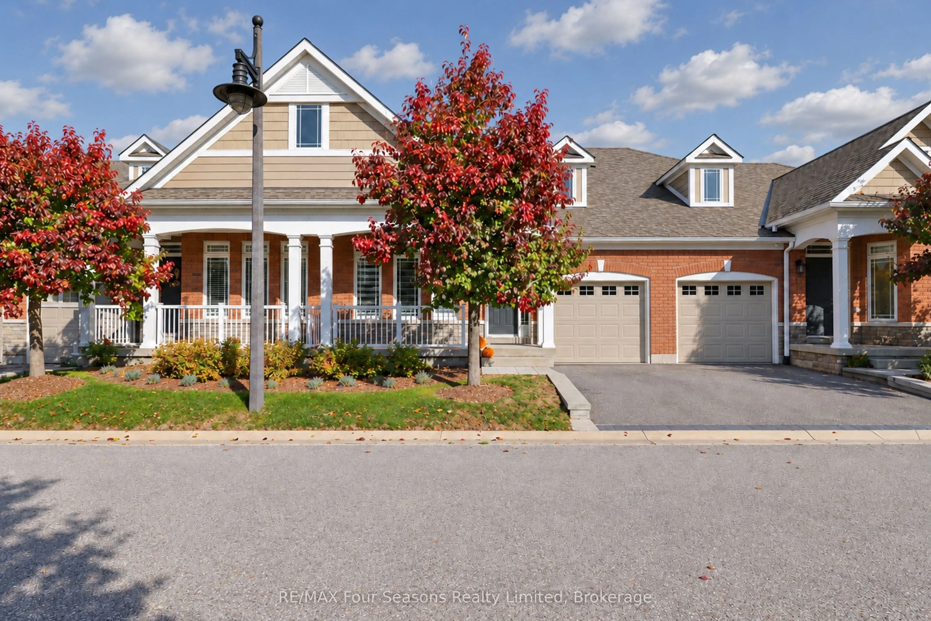 15 Waterside Lane #8