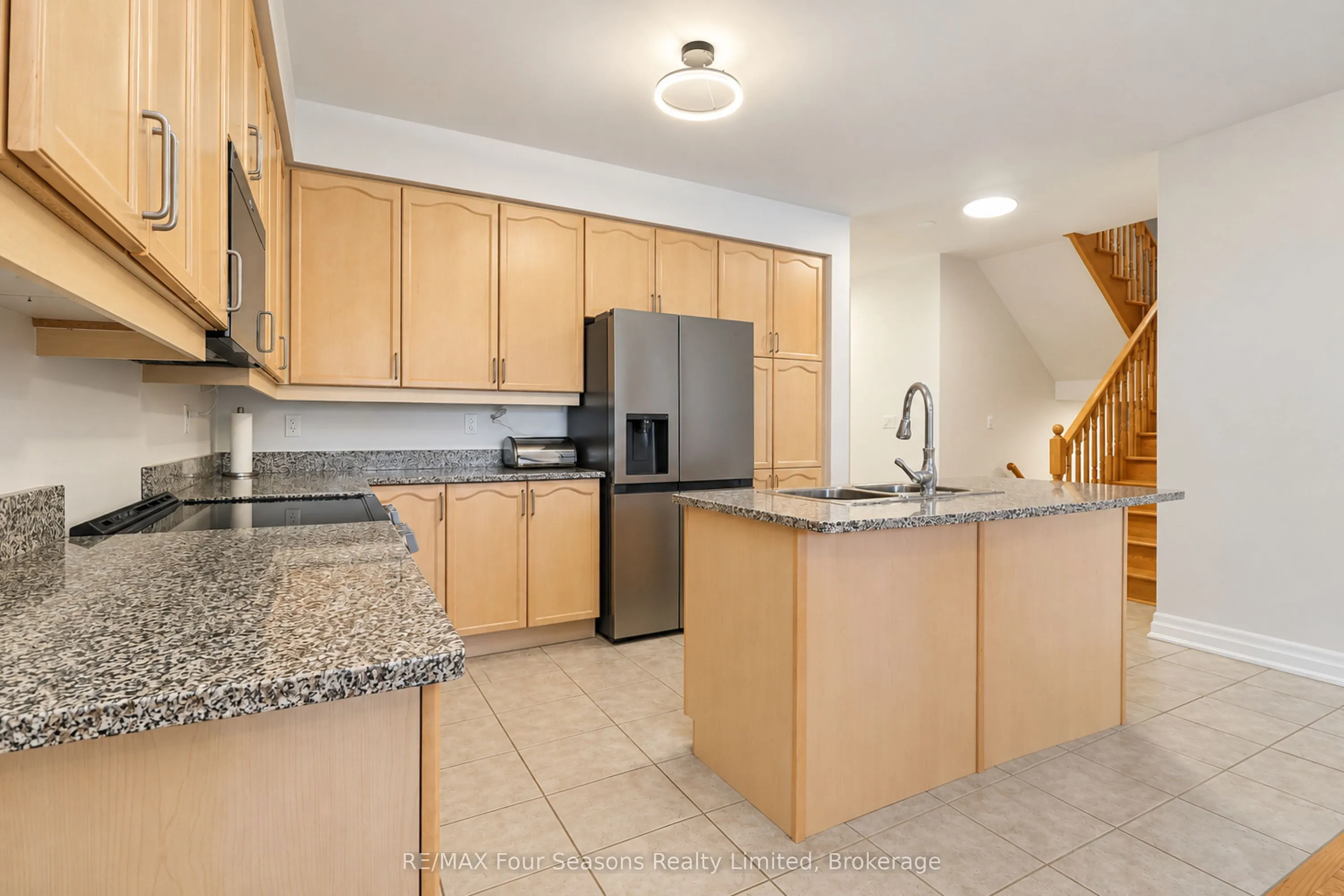 15 Waterside Lane #8