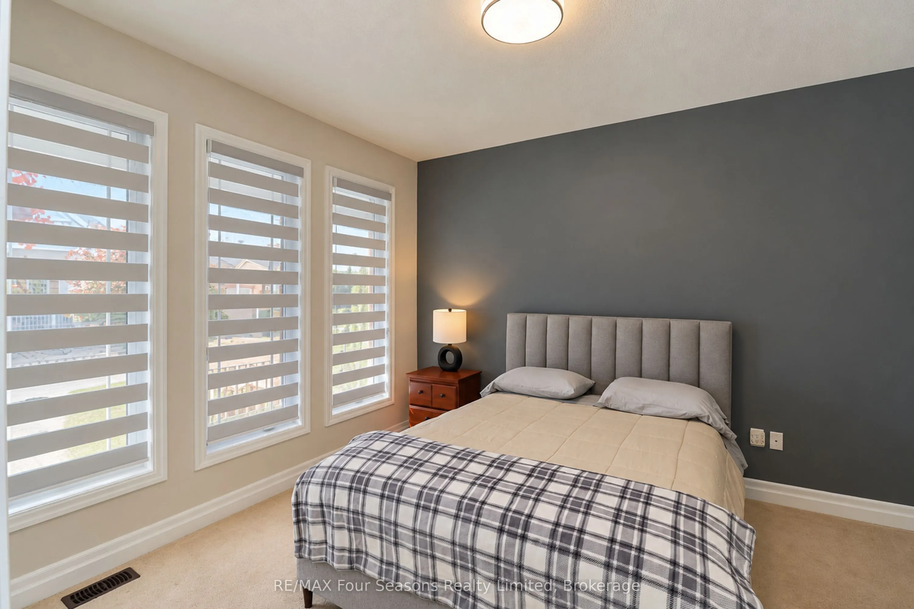 15 Waterside Lane #8