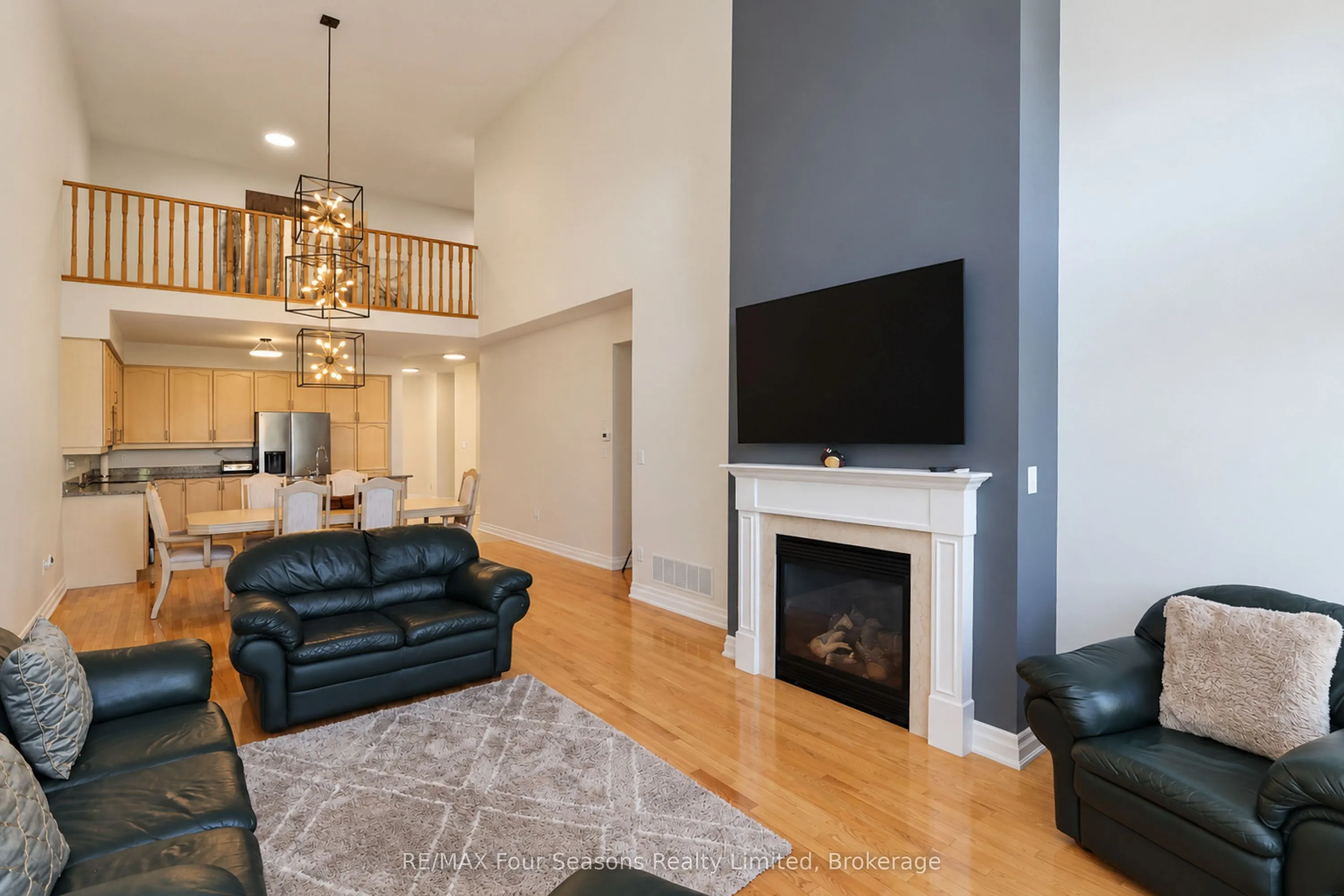 15 Waterside Lane #8