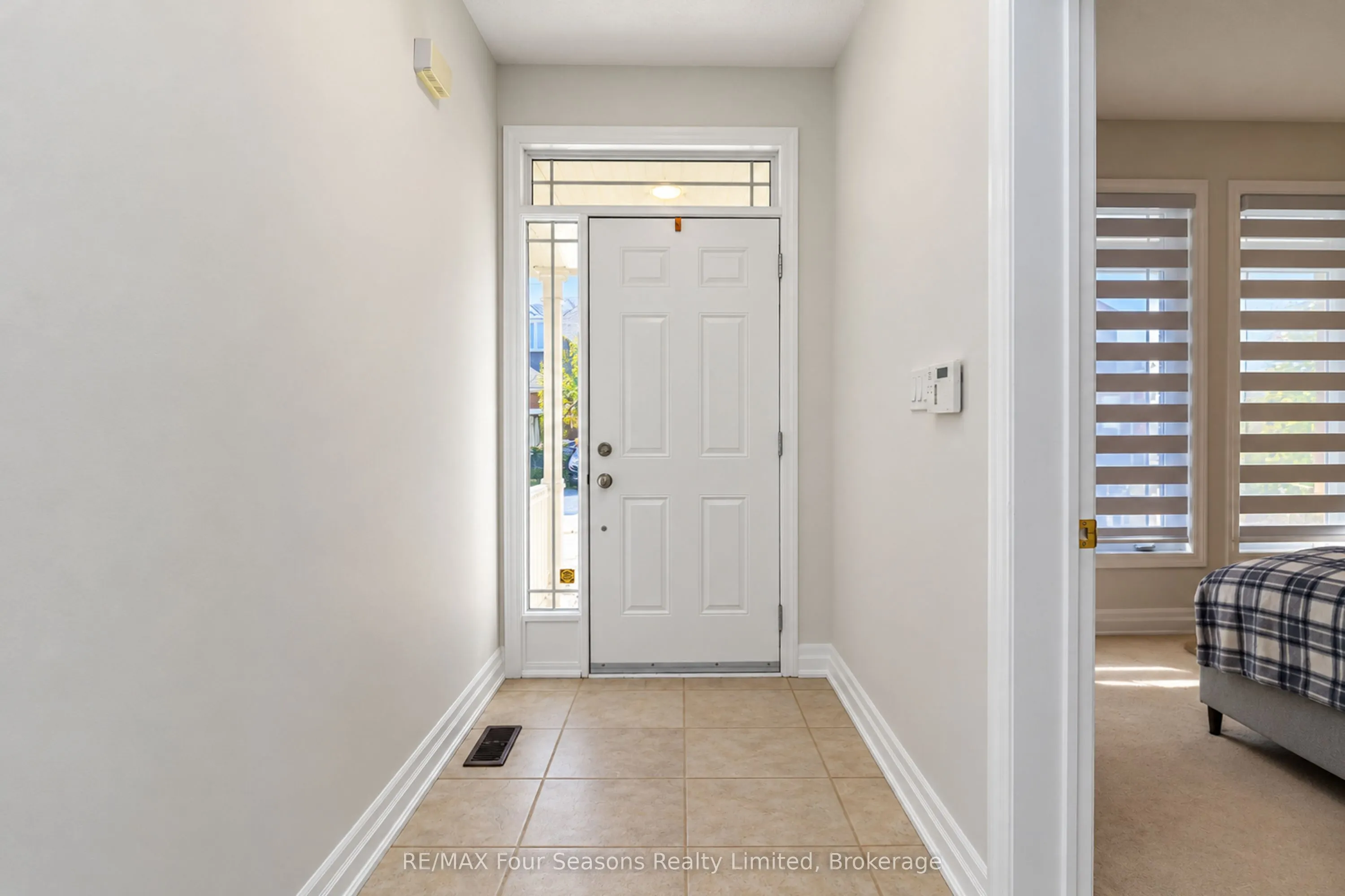 15 Waterside Lane #8