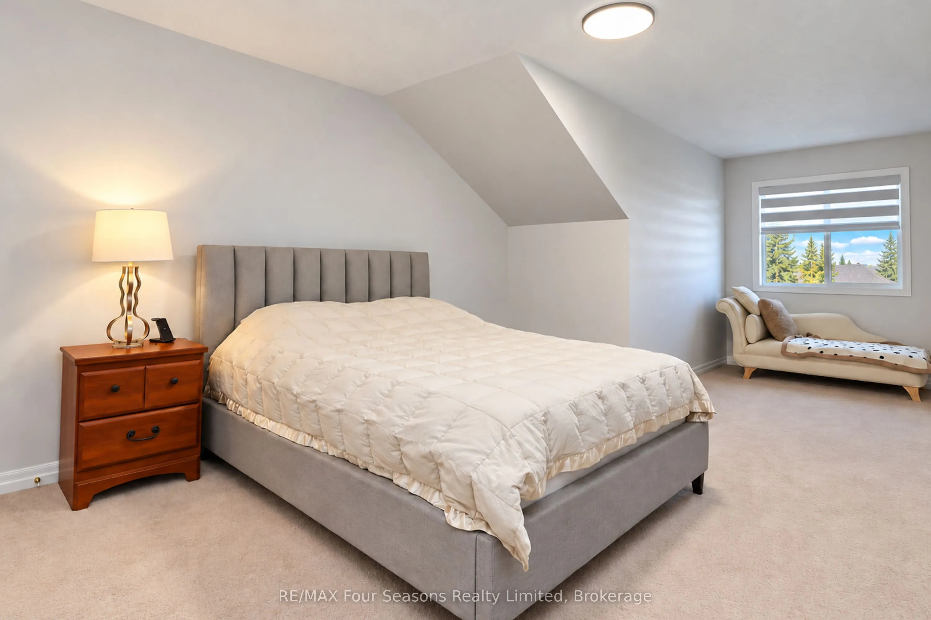 15 Waterside Lane #8