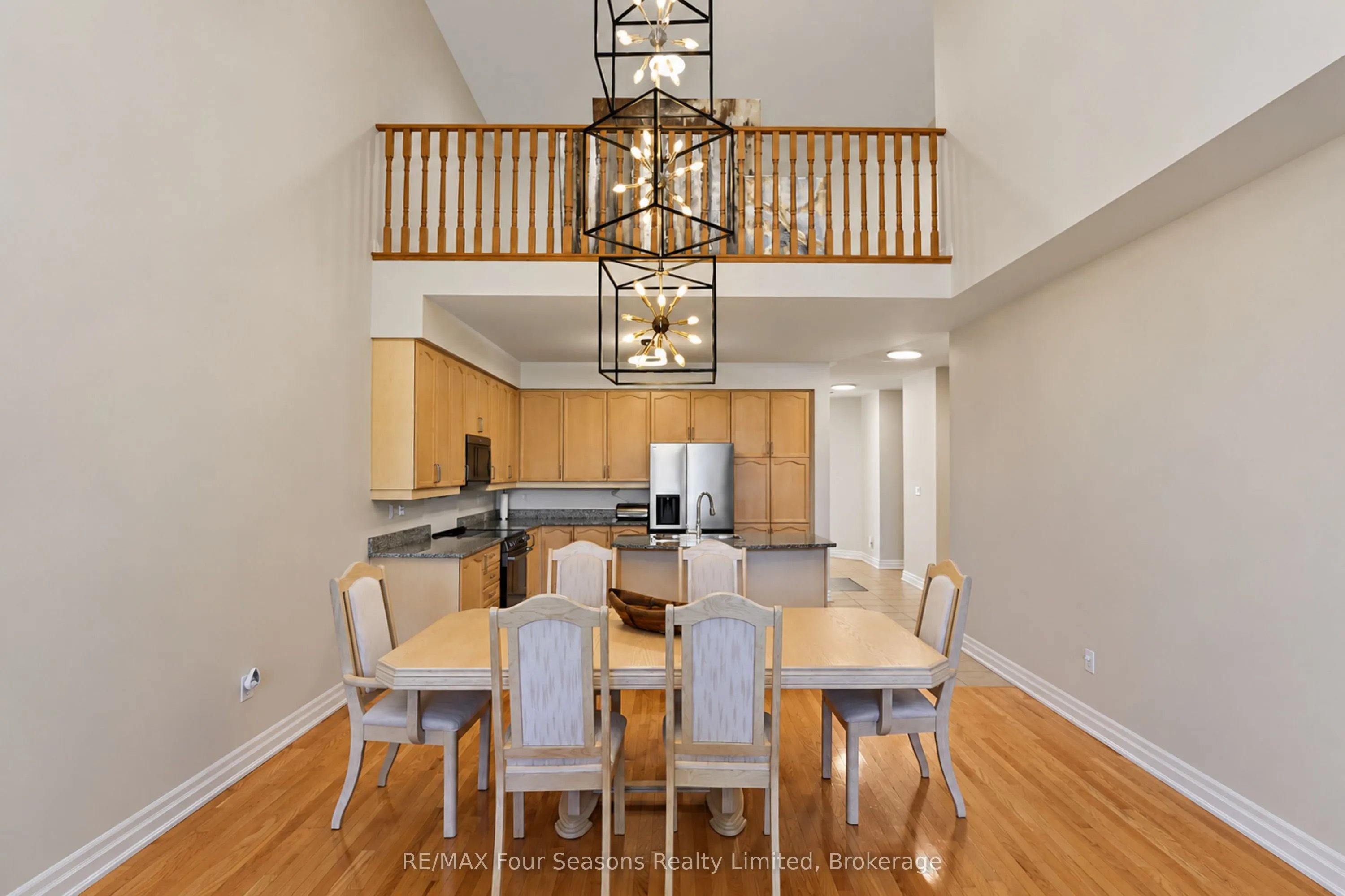 15 Waterside Lane #8