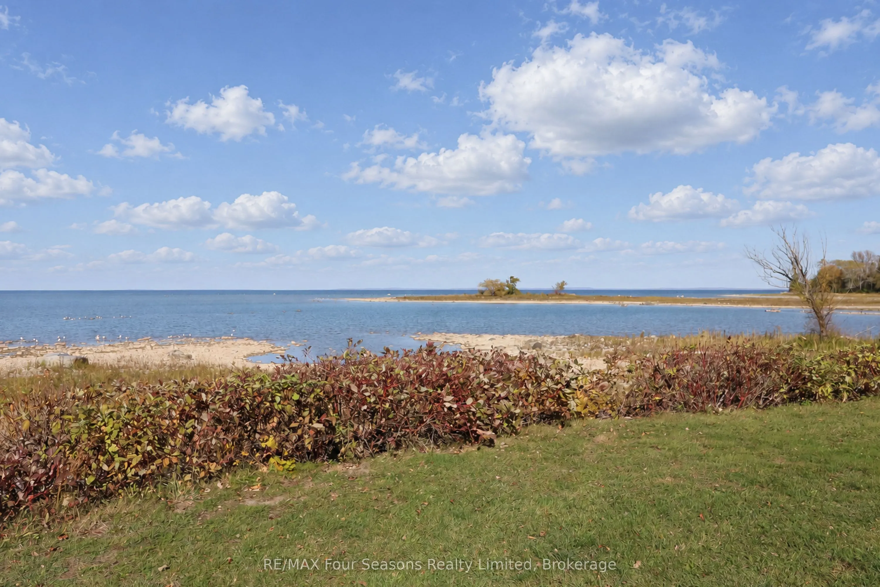 15 Waterside Lane #8