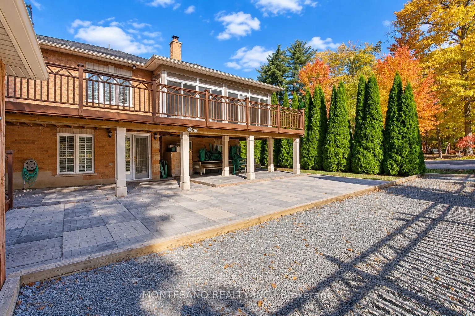 1133 Siesta Drive