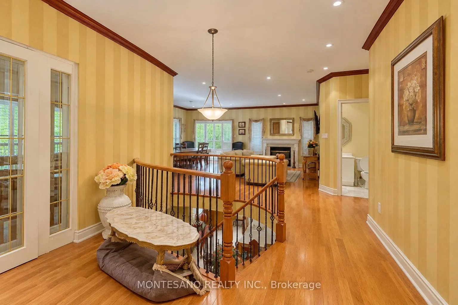 1133 Siesta Drive