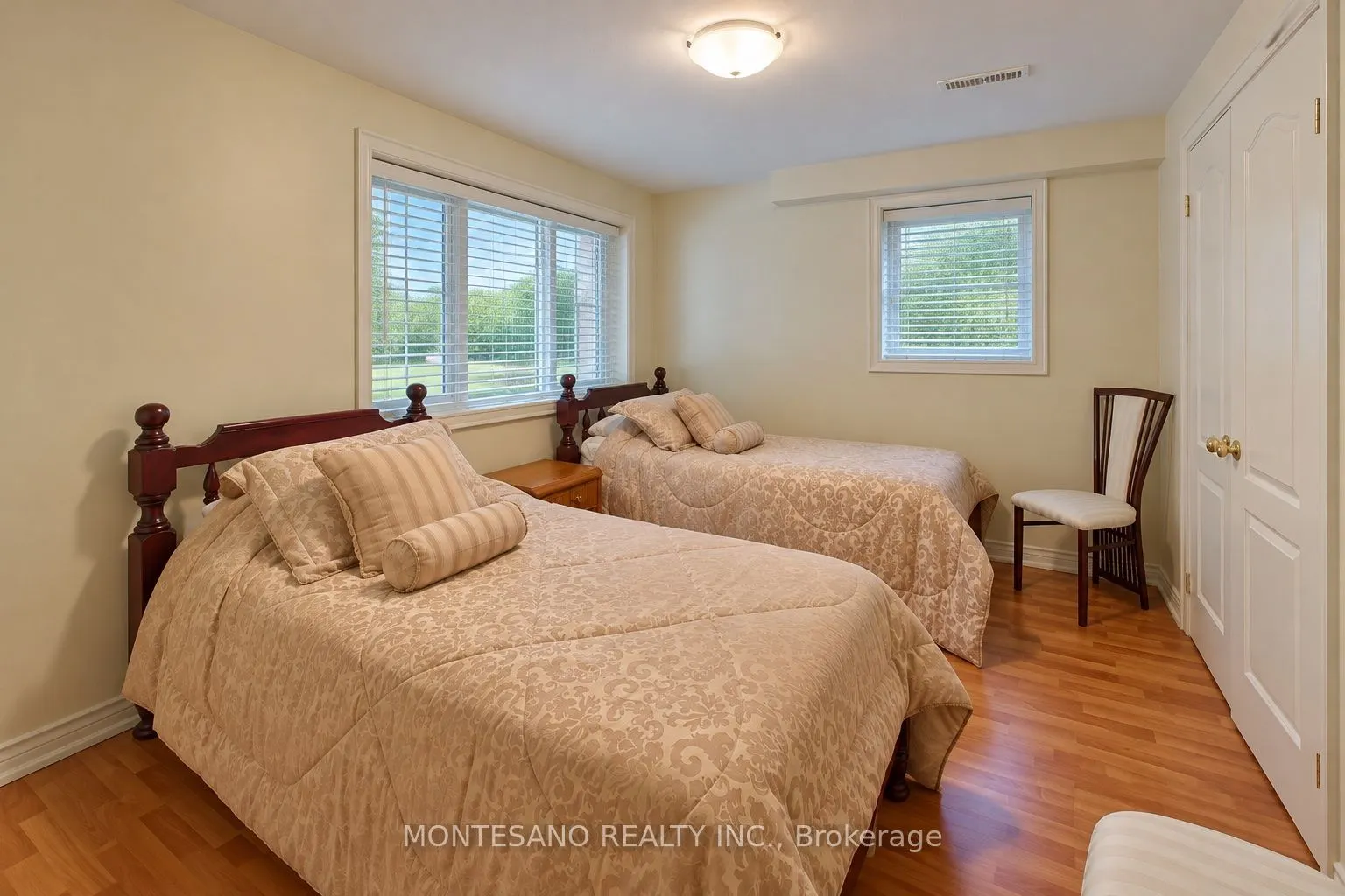 1133 Siesta Drive