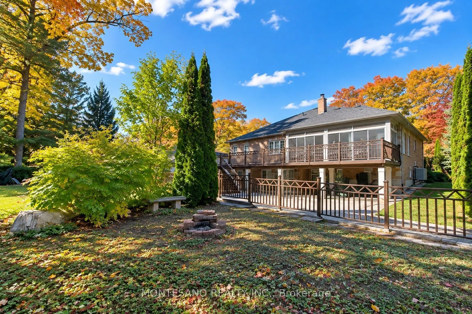 1133 Siesta Drive
