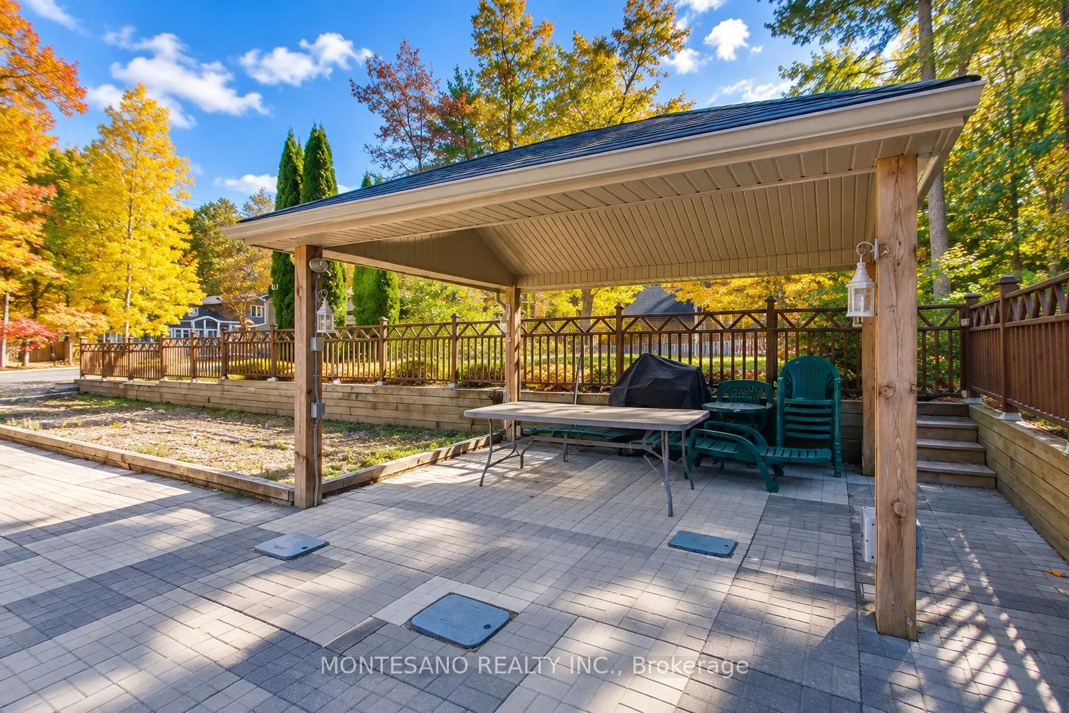 1133 Siesta Drive