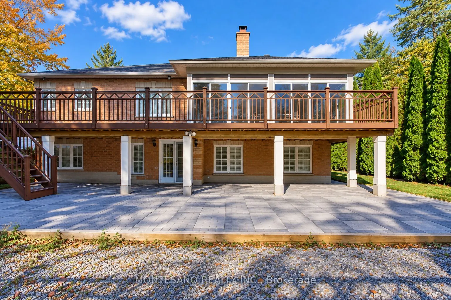 1133 Siesta Drive