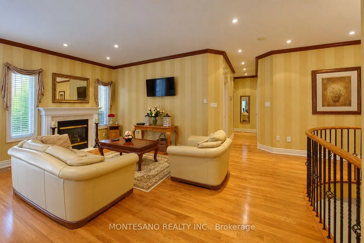 1133 Siesta Drive