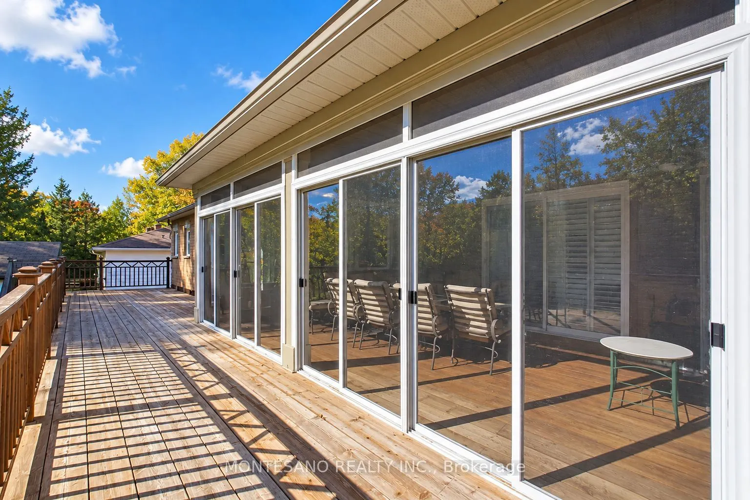 1133 Siesta Drive
