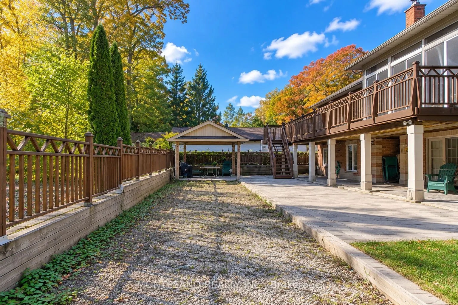 1133 Siesta Drive