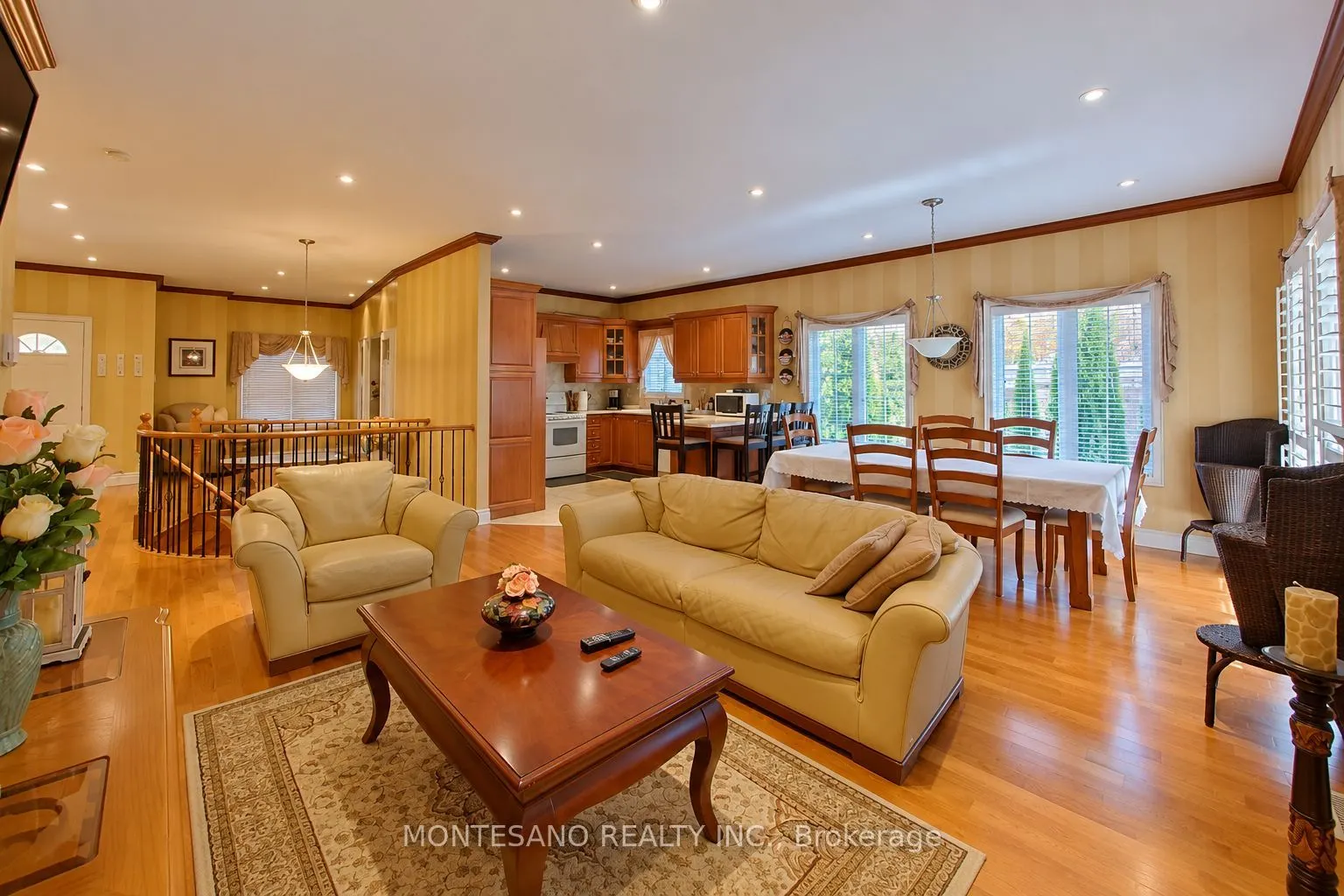 1133 Siesta Drive