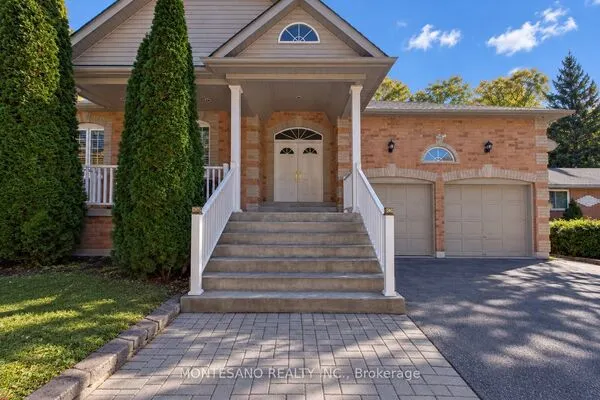 1133 Siesta Drive
